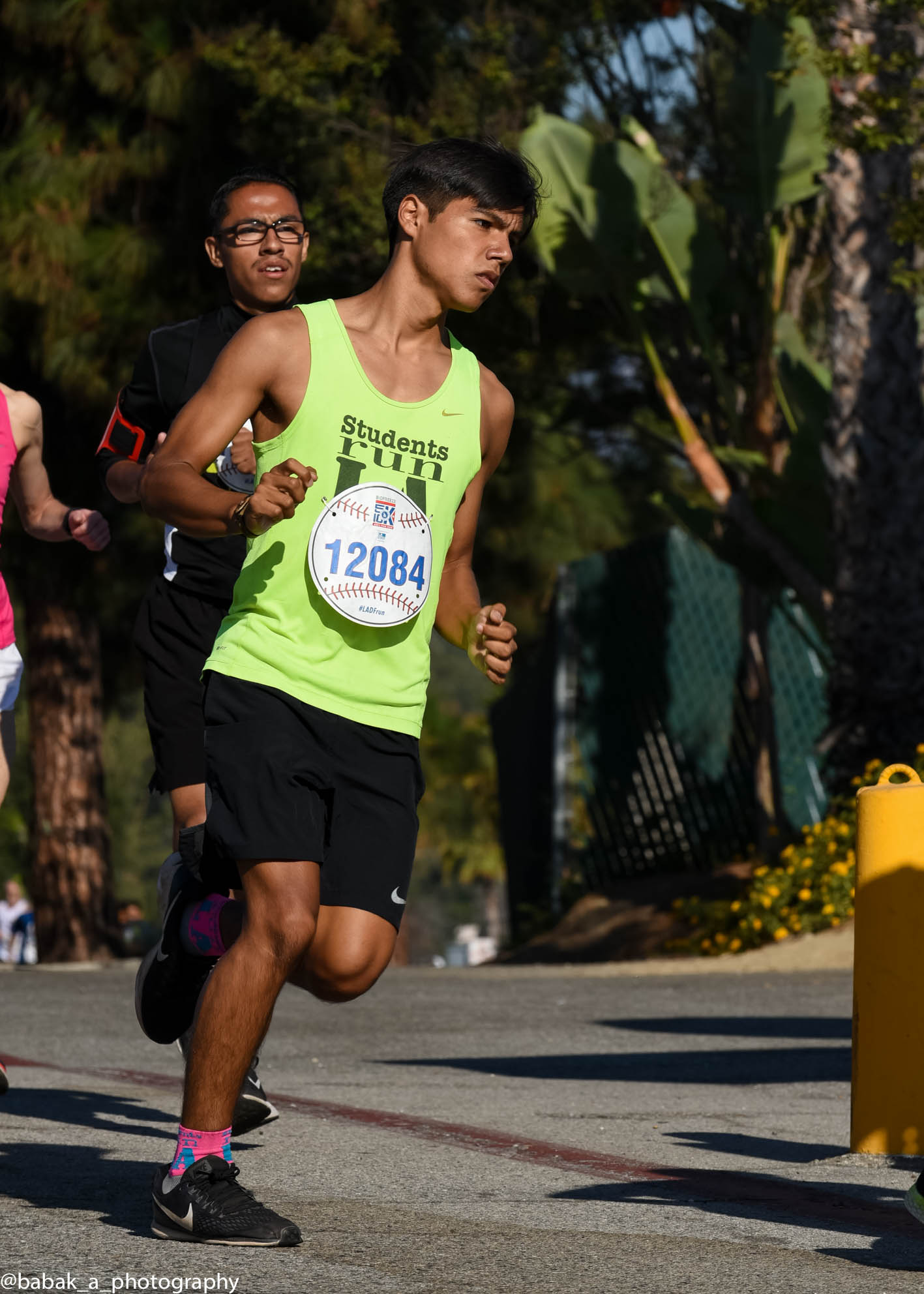 201809srlaDF-1087.jpg