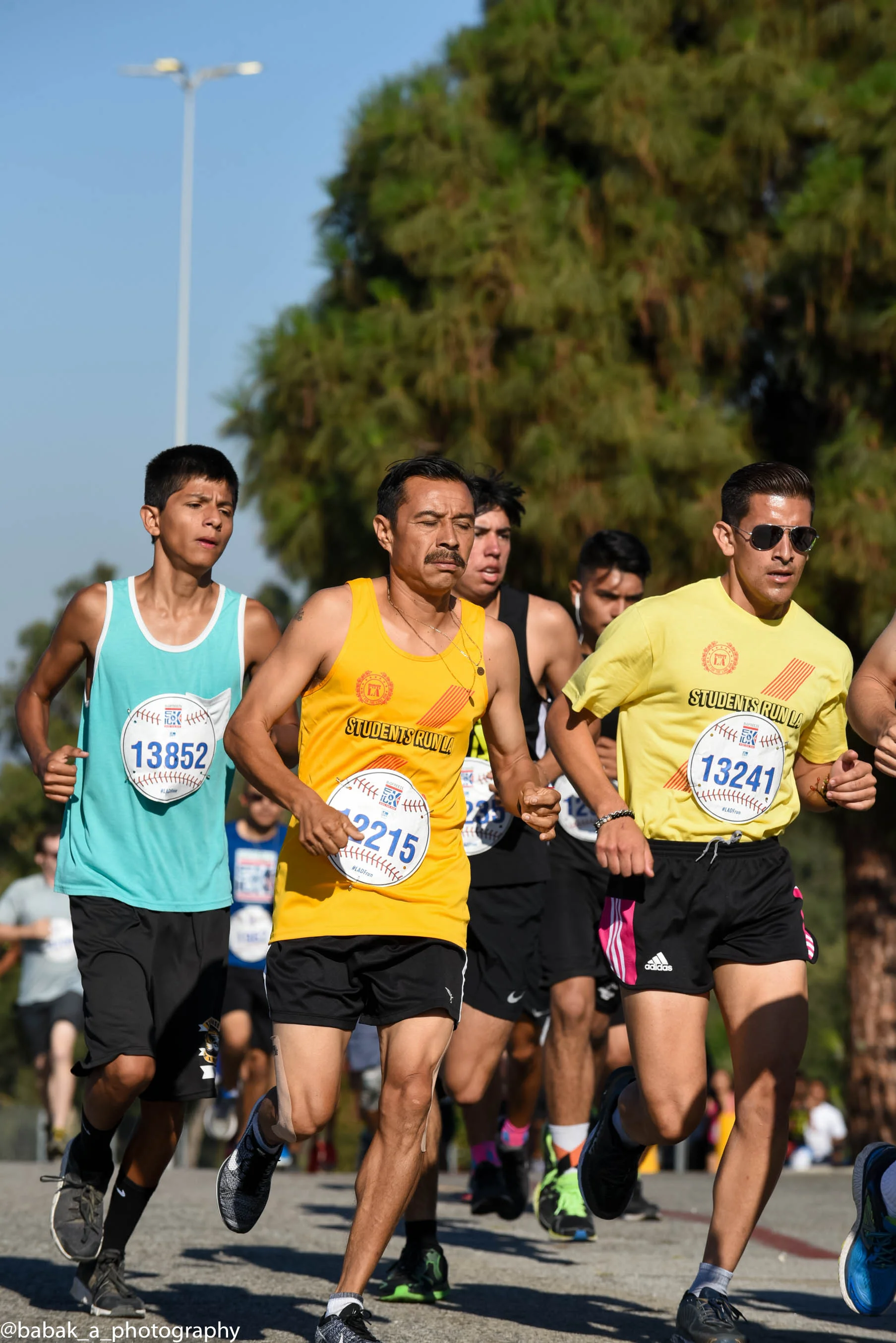 201809srlaDF-1086.jpg