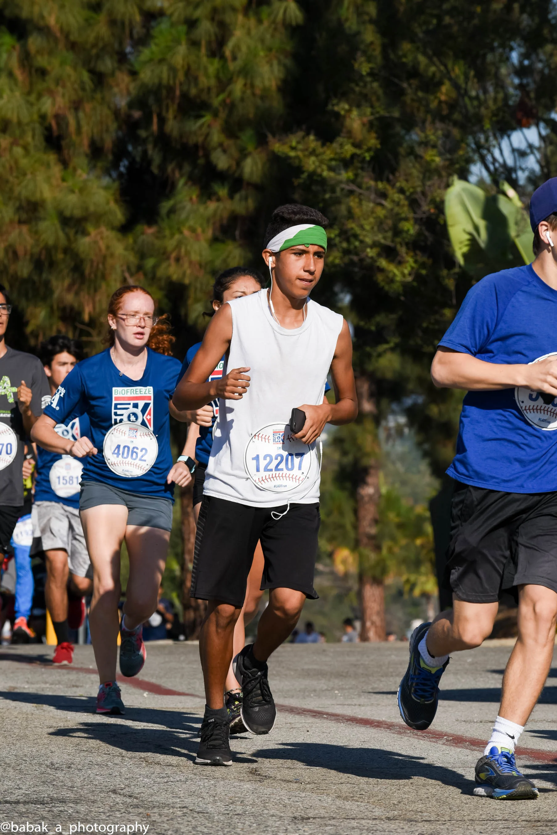 201809srlaDF-1091.jpg