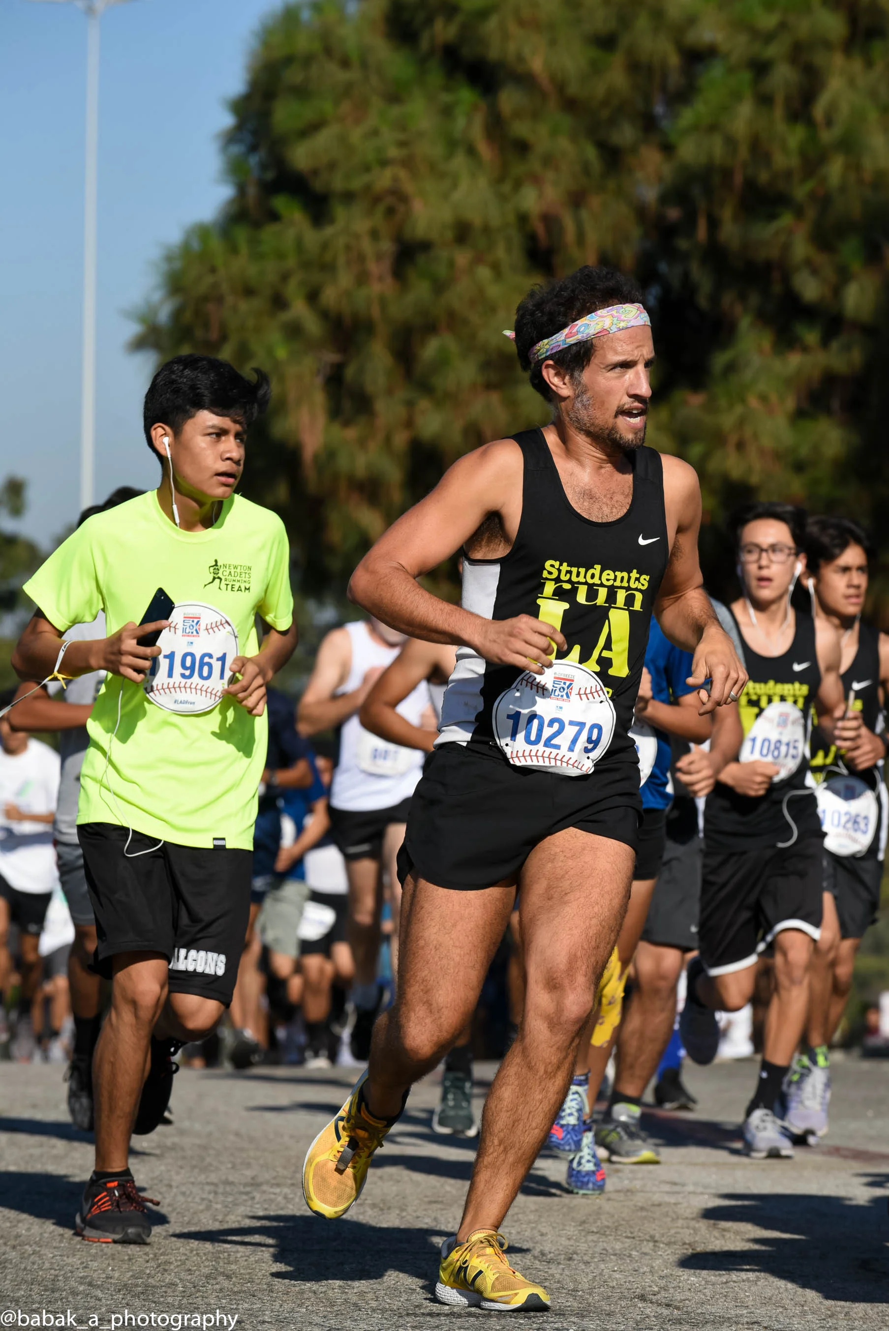 201809srlaDF-1096.jpg