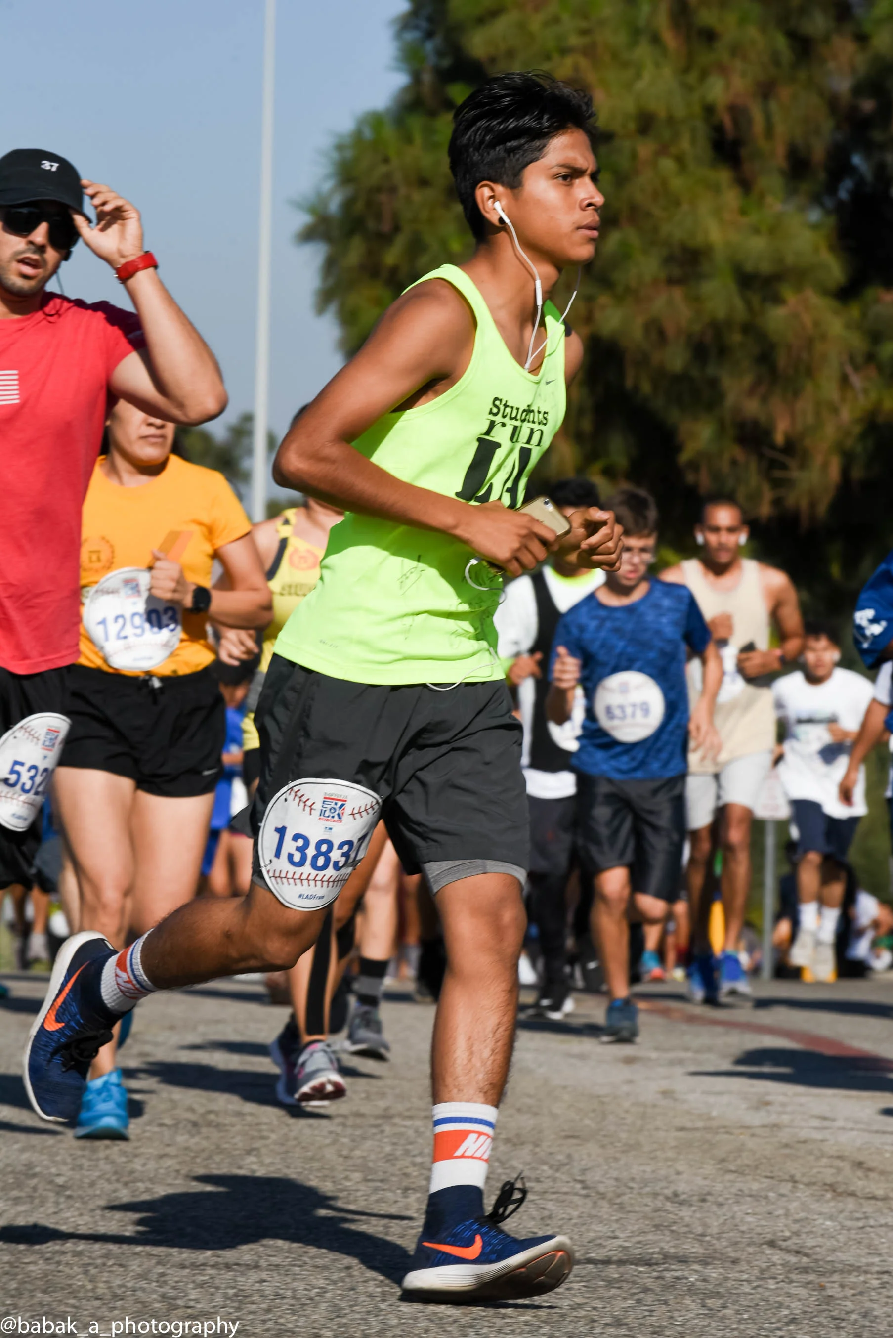 201809srlaDF-1107.jpg