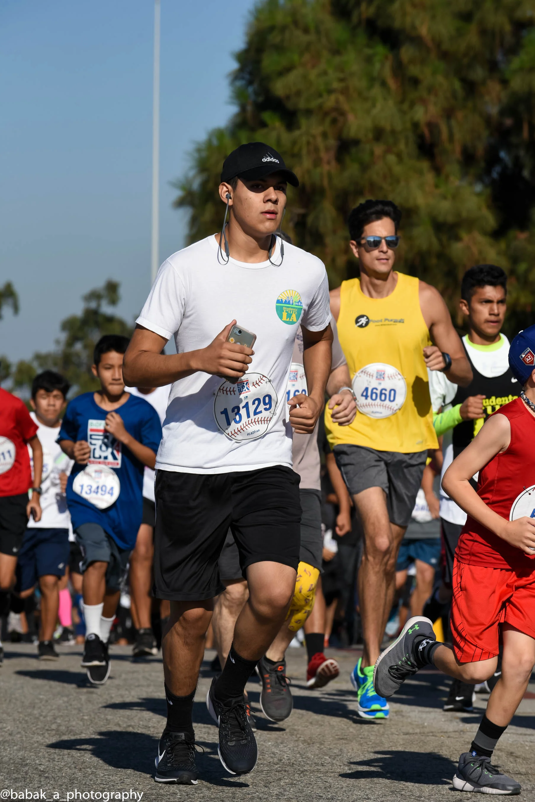 201809srlaDF-1108.jpg