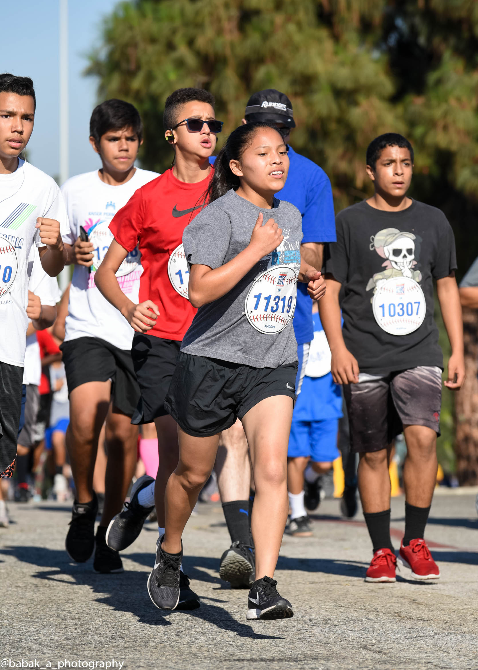 201809srlaDF-1109.jpg