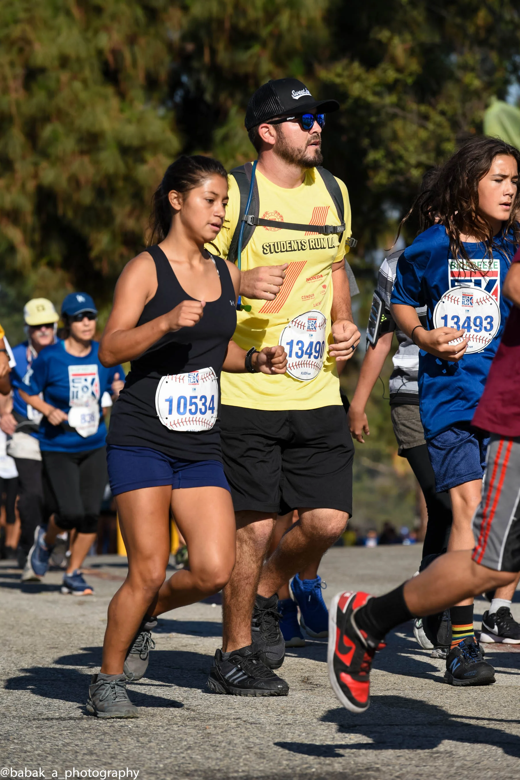 201809srlaDF-1120.jpg
