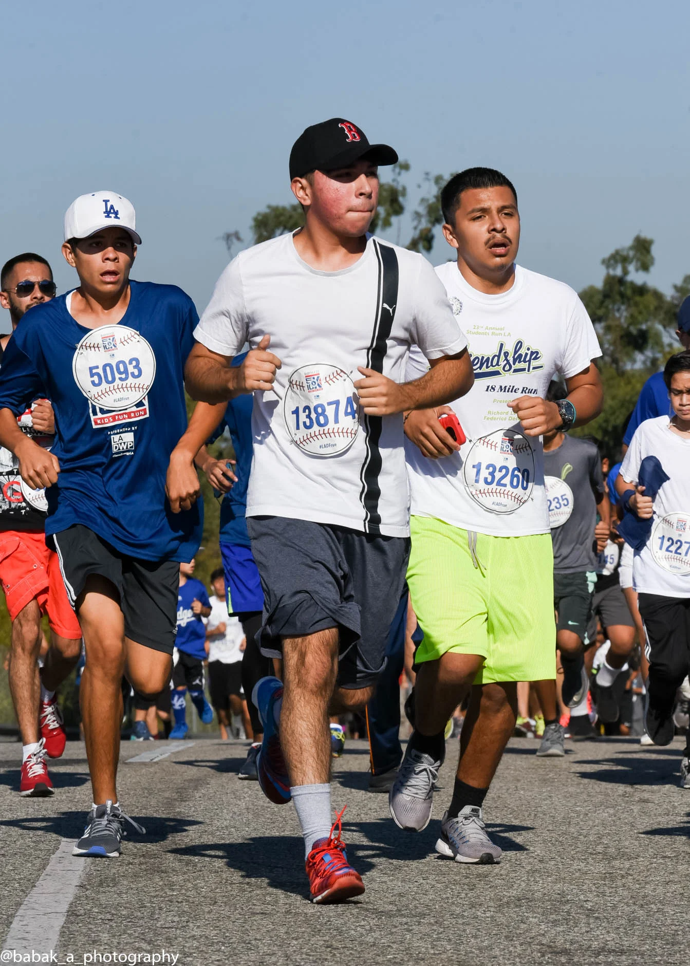 201809srlaDF-1122.jpg