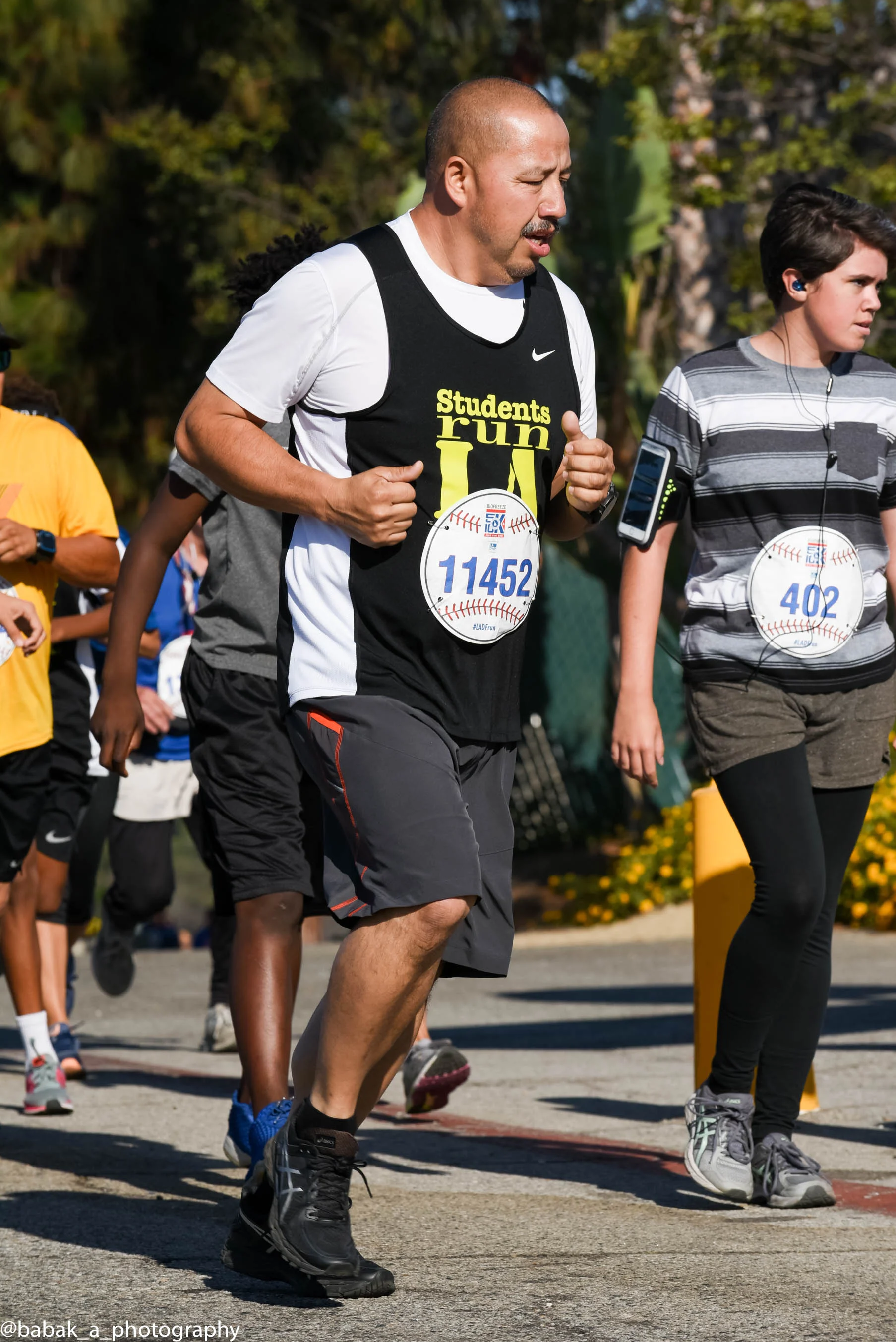 201809srlaDF-1121.jpg