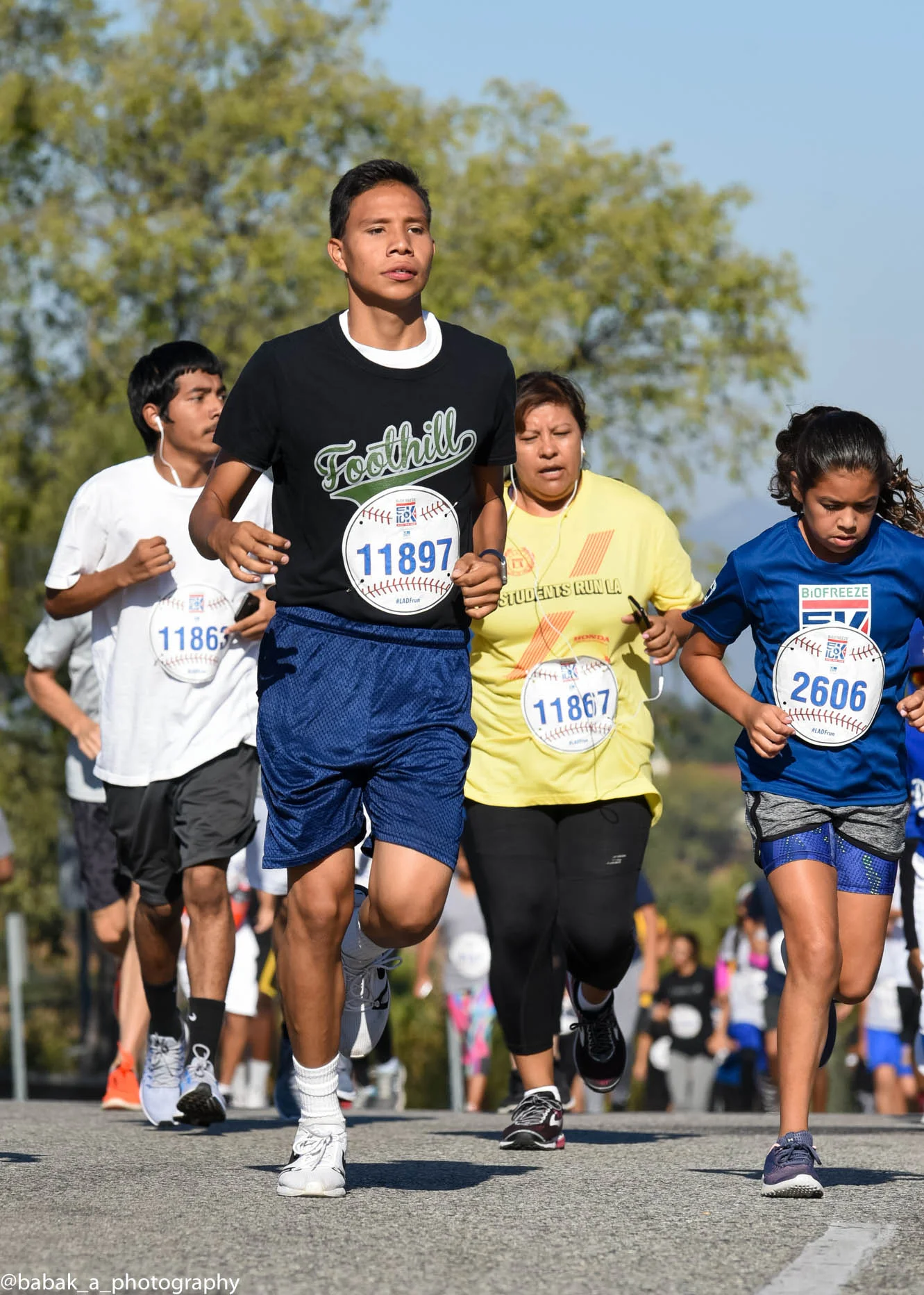 201809srlaDF-1128.jpg