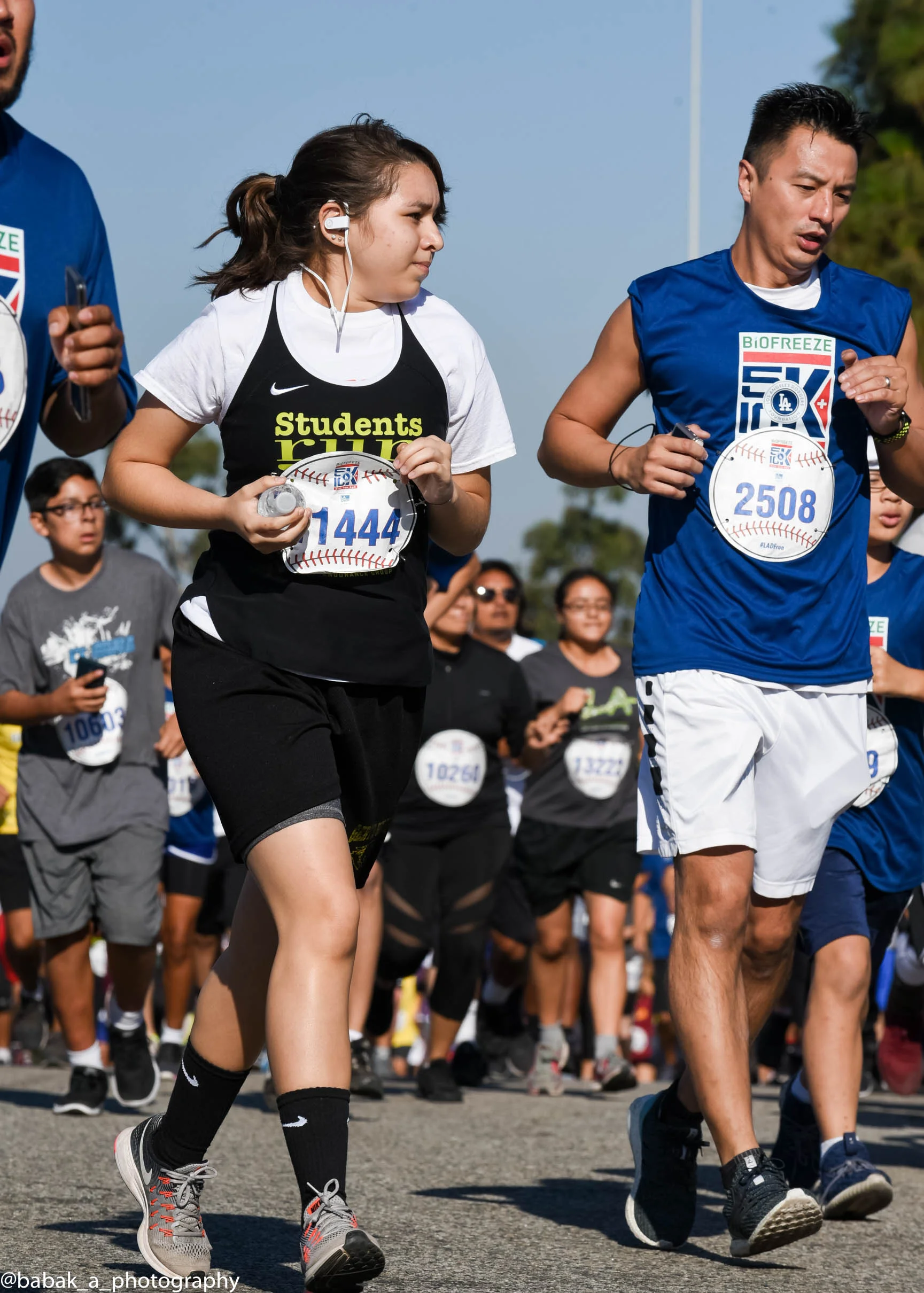 201809srlaDF-1127.jpg