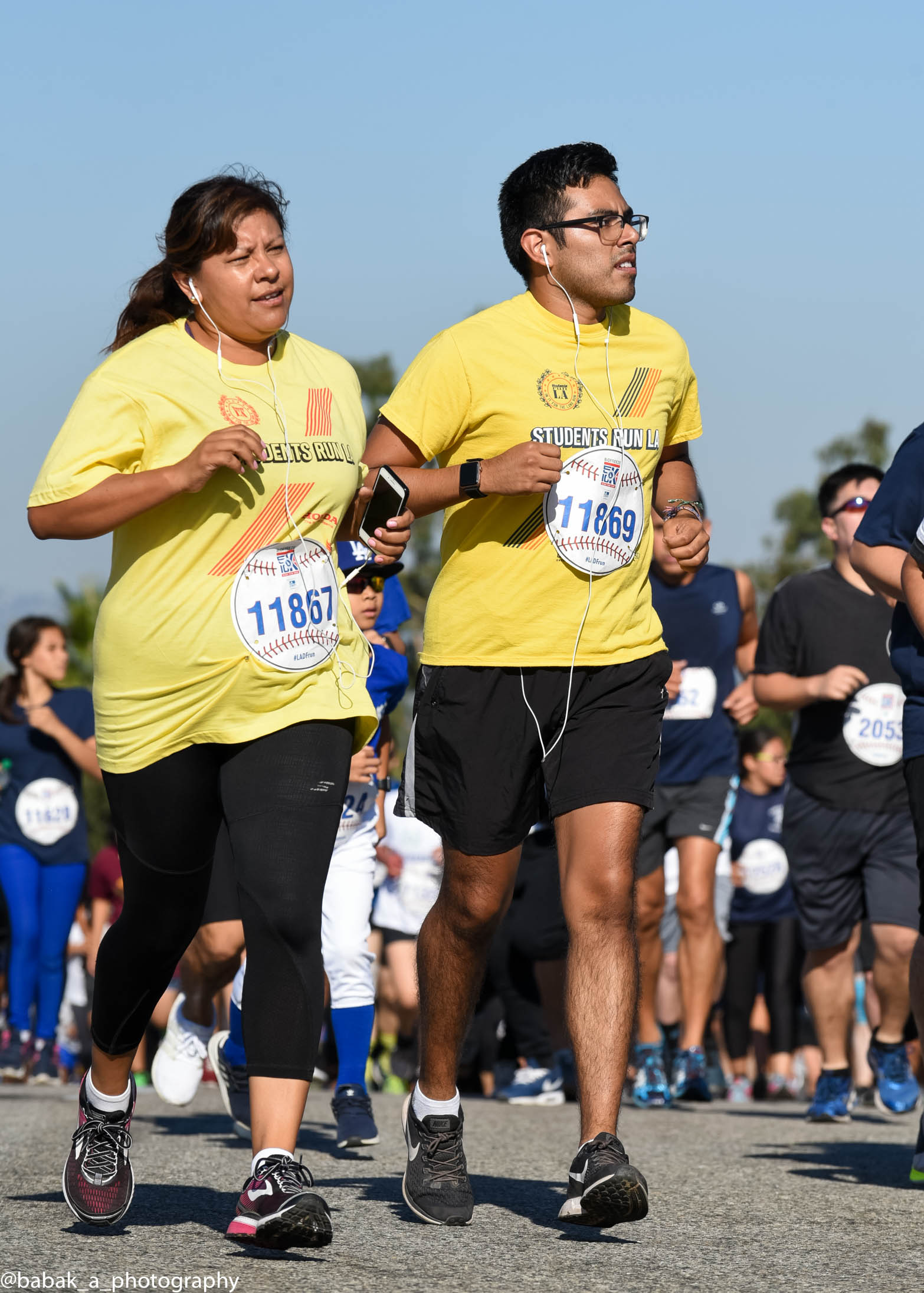 201809srlaDF-1130.jpg