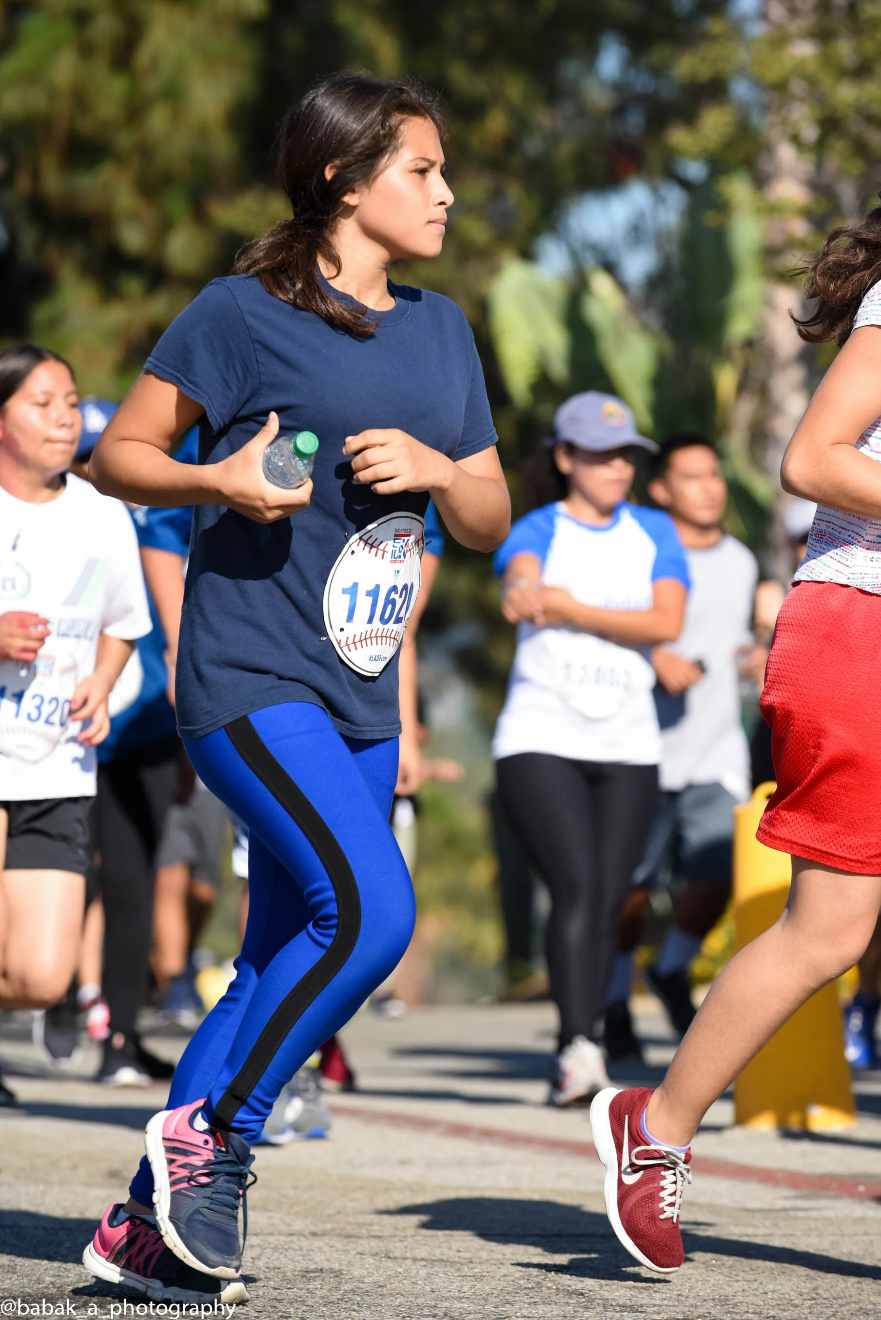 201809srlaDF-1133.jpg