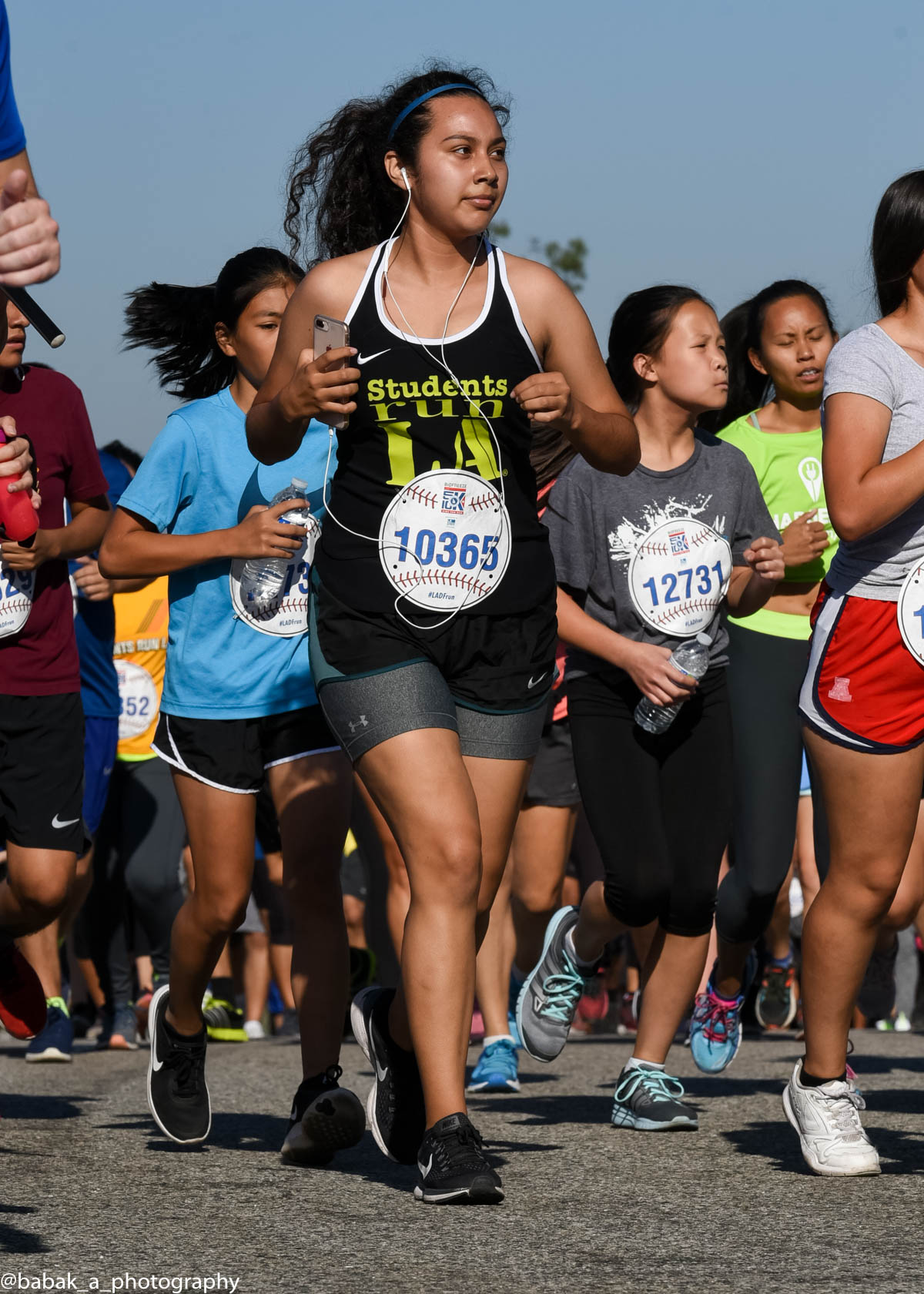 201809srlaDF-1140.jpg
