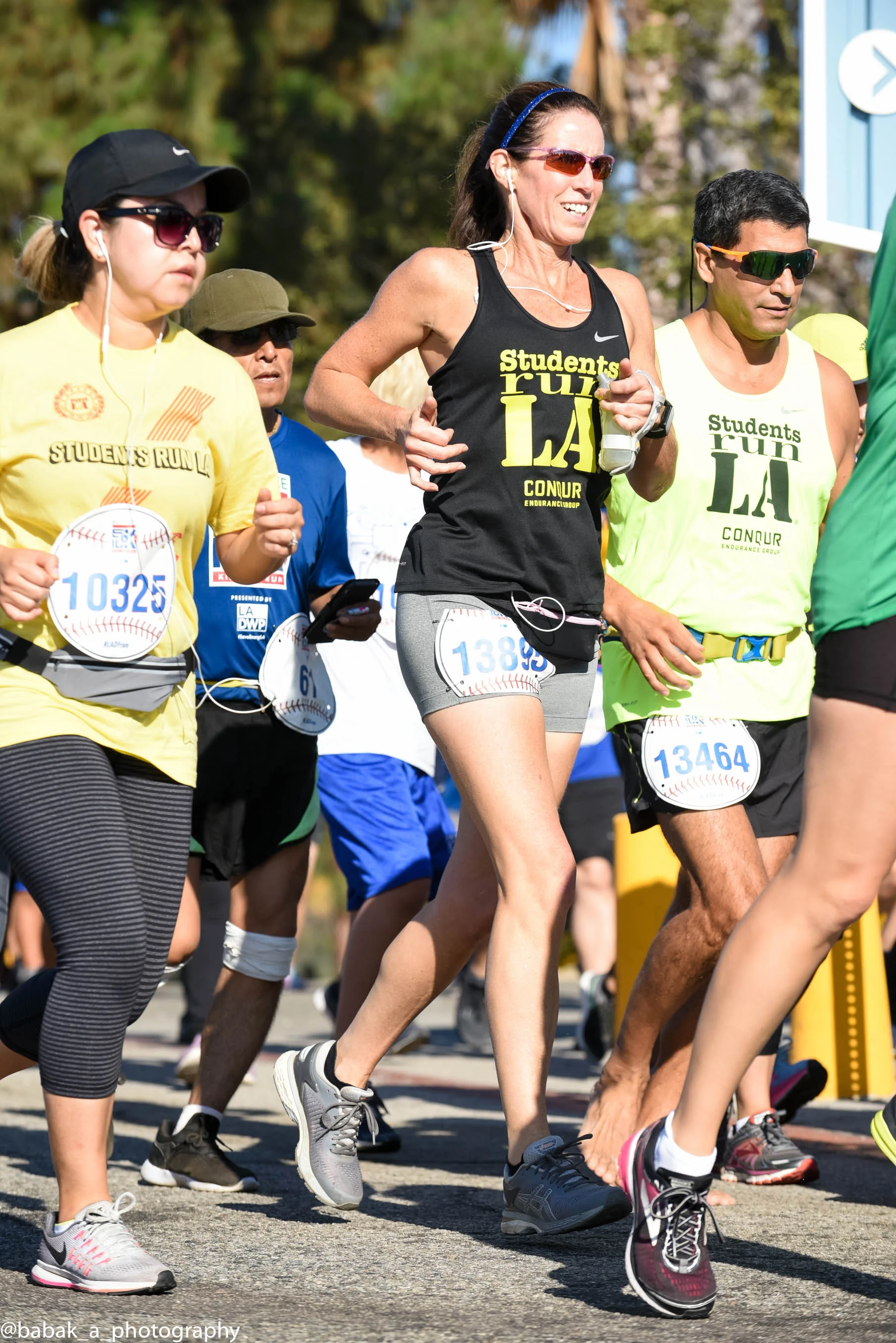 201809srlaDF-1139.jpg