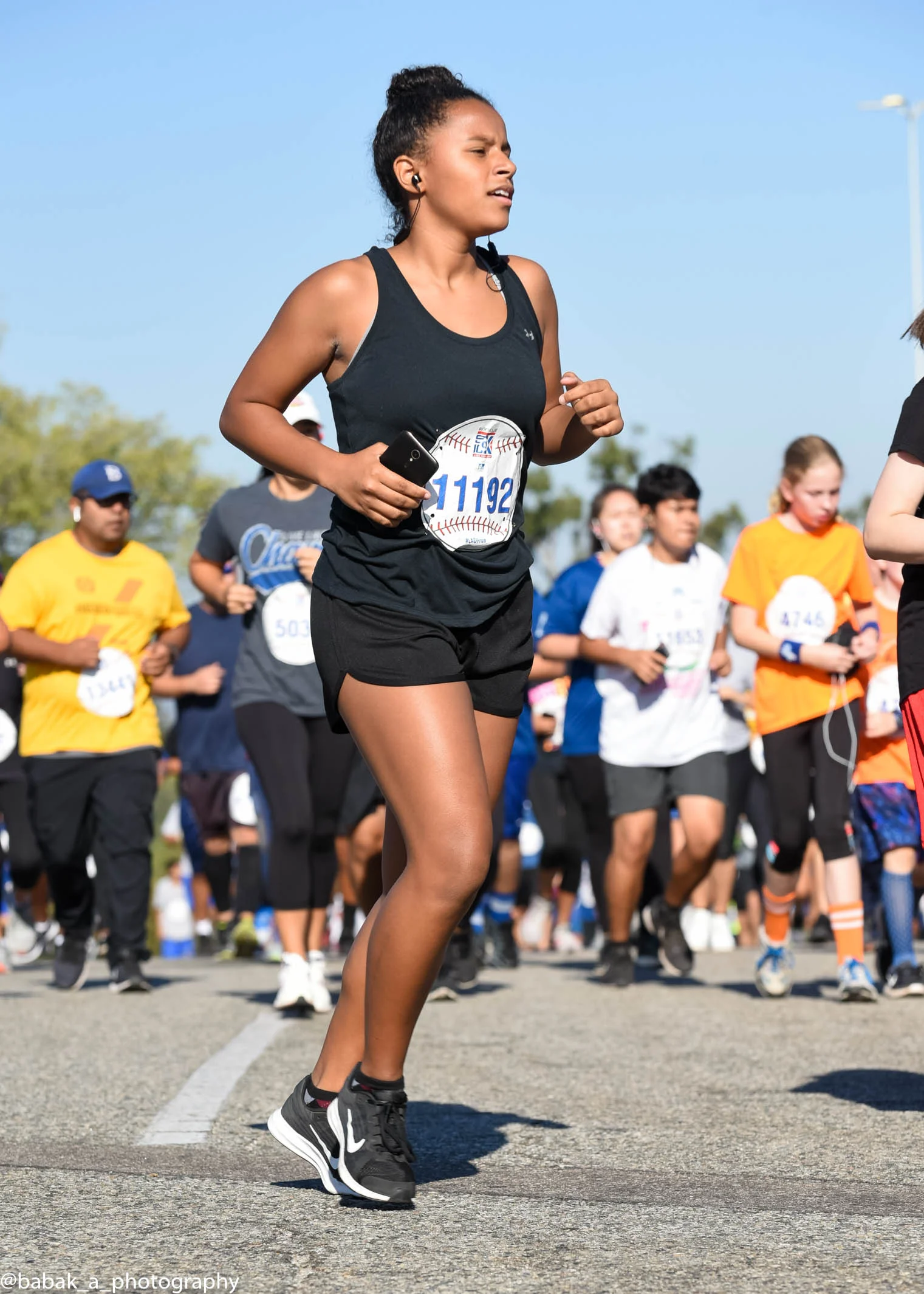 201809srlaDF-1142.jpg