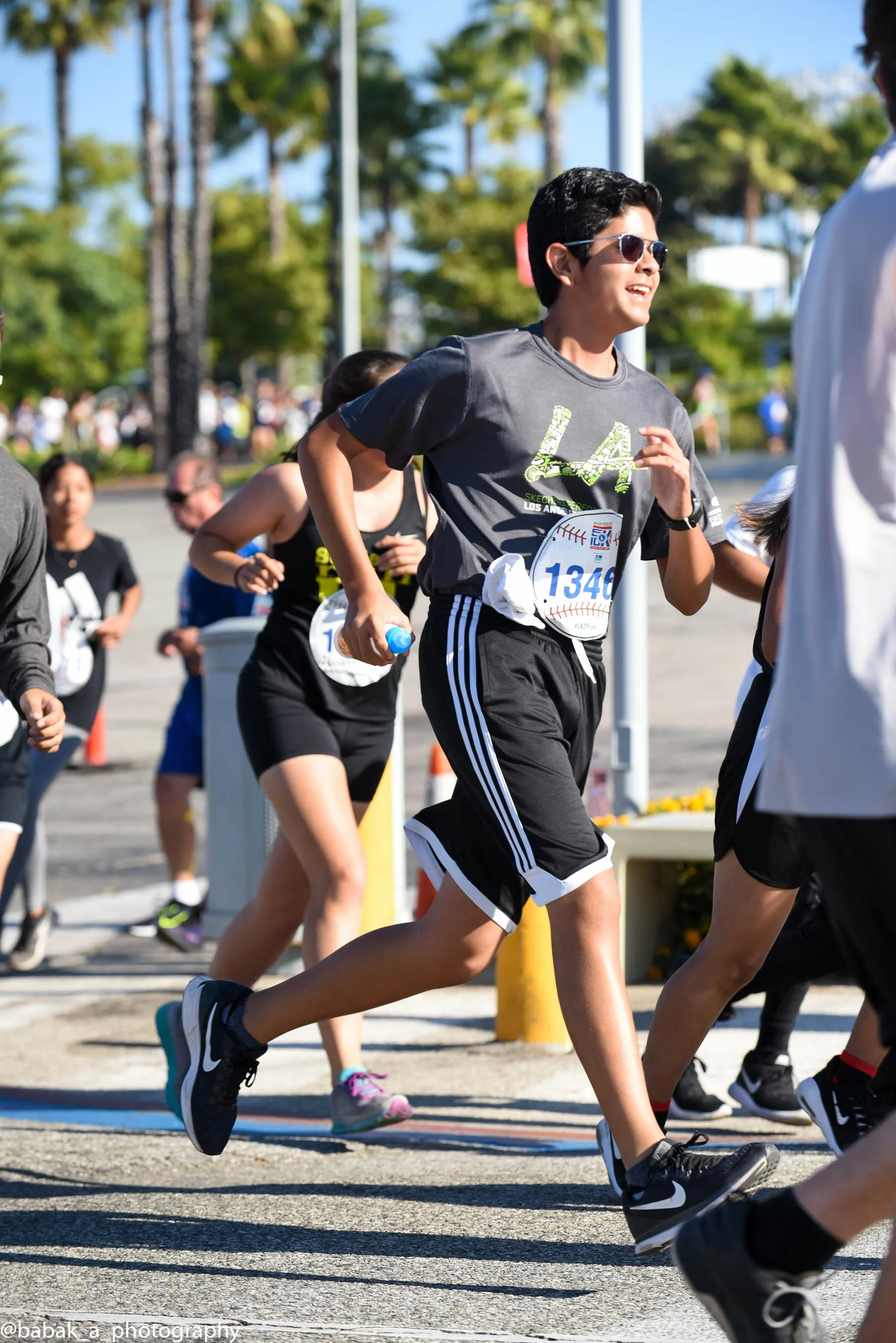 201809srlaDF-1147.jpg