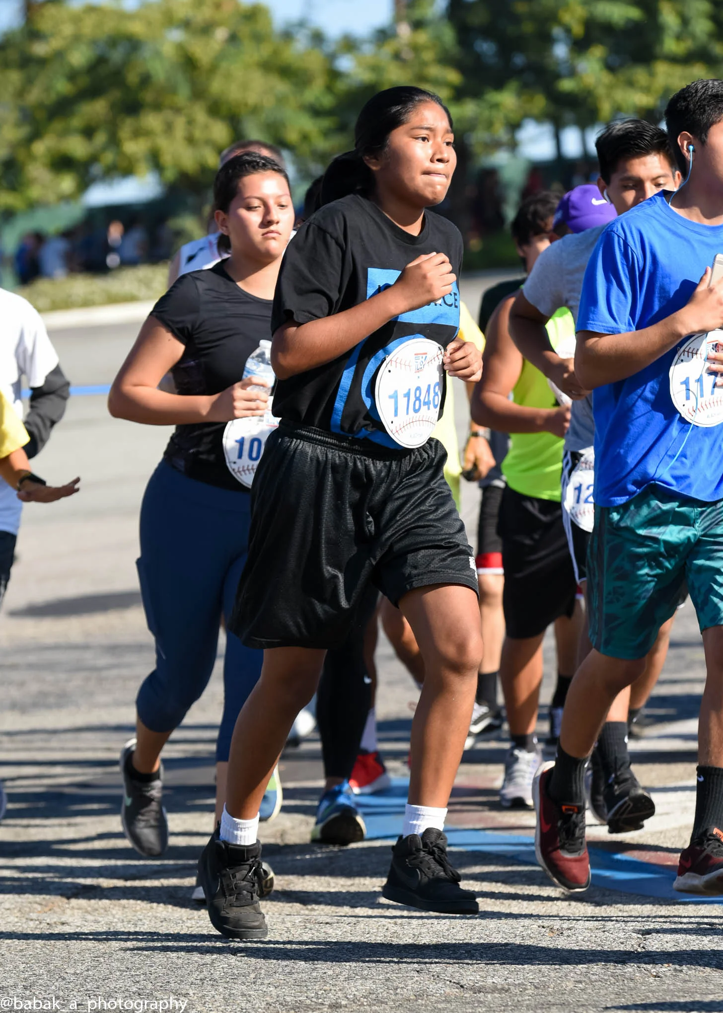 201809srlaDF-1157.jpg