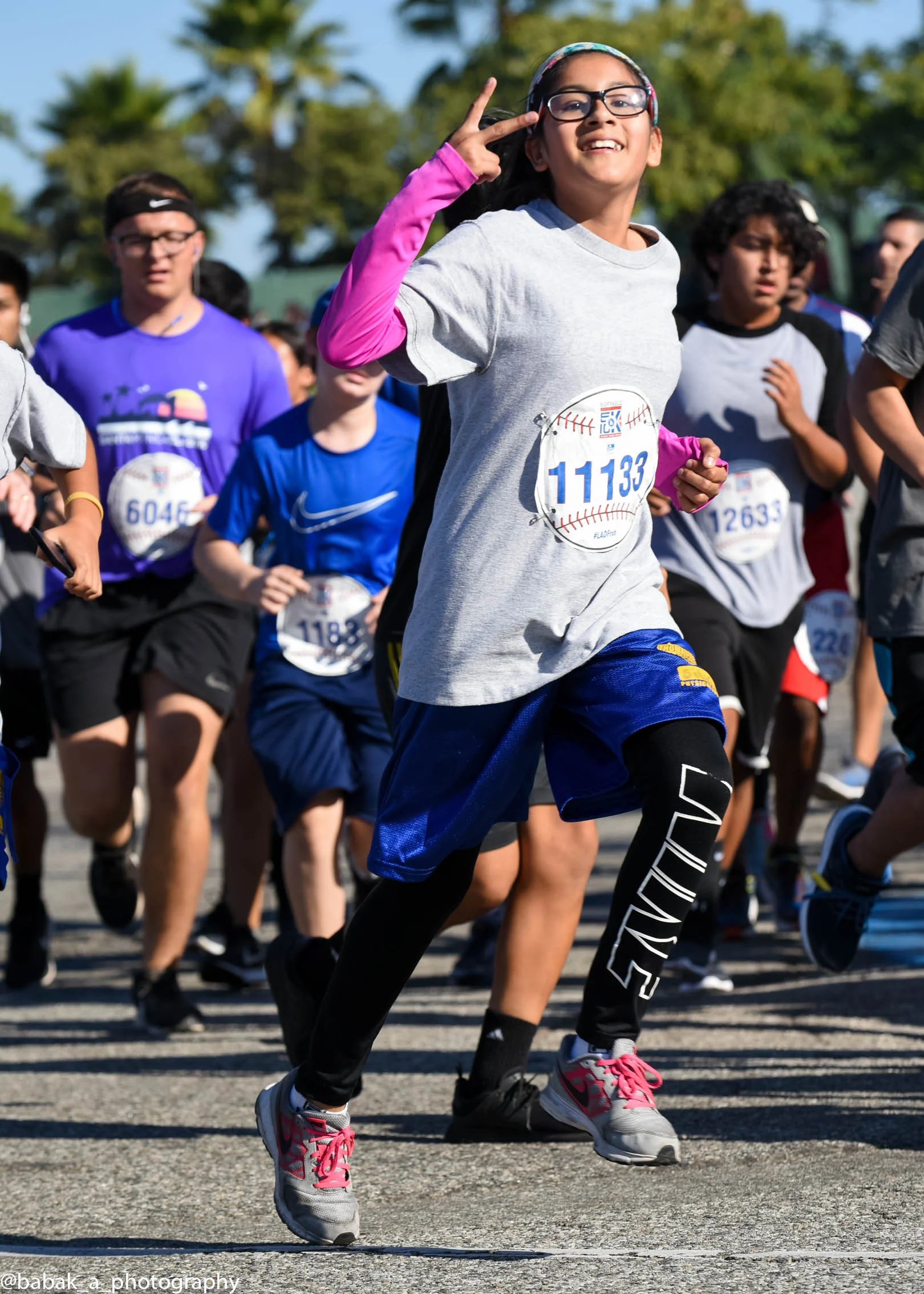 201809srlaDF-1159.jpg