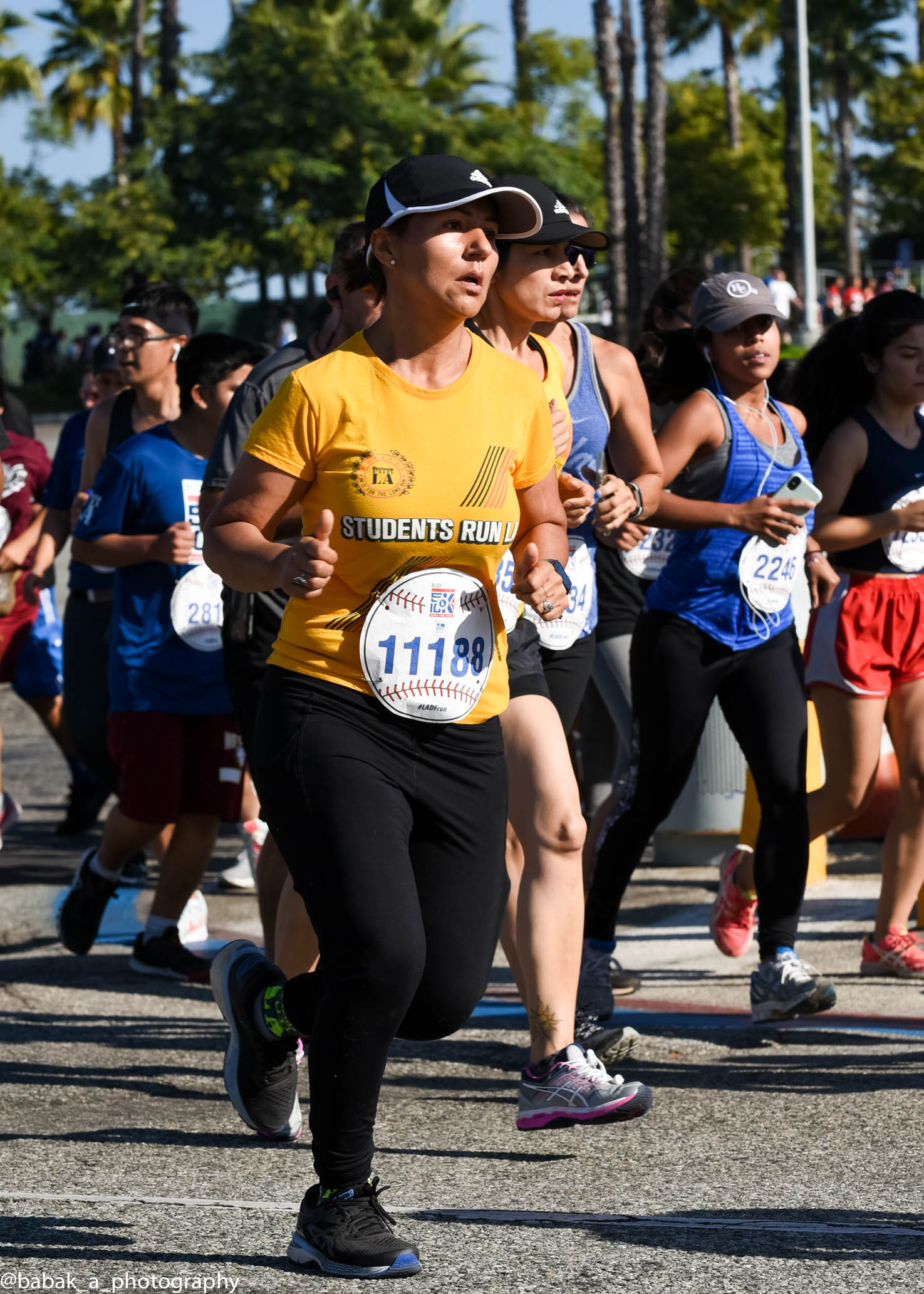 201809srlaDF-1161.jpg