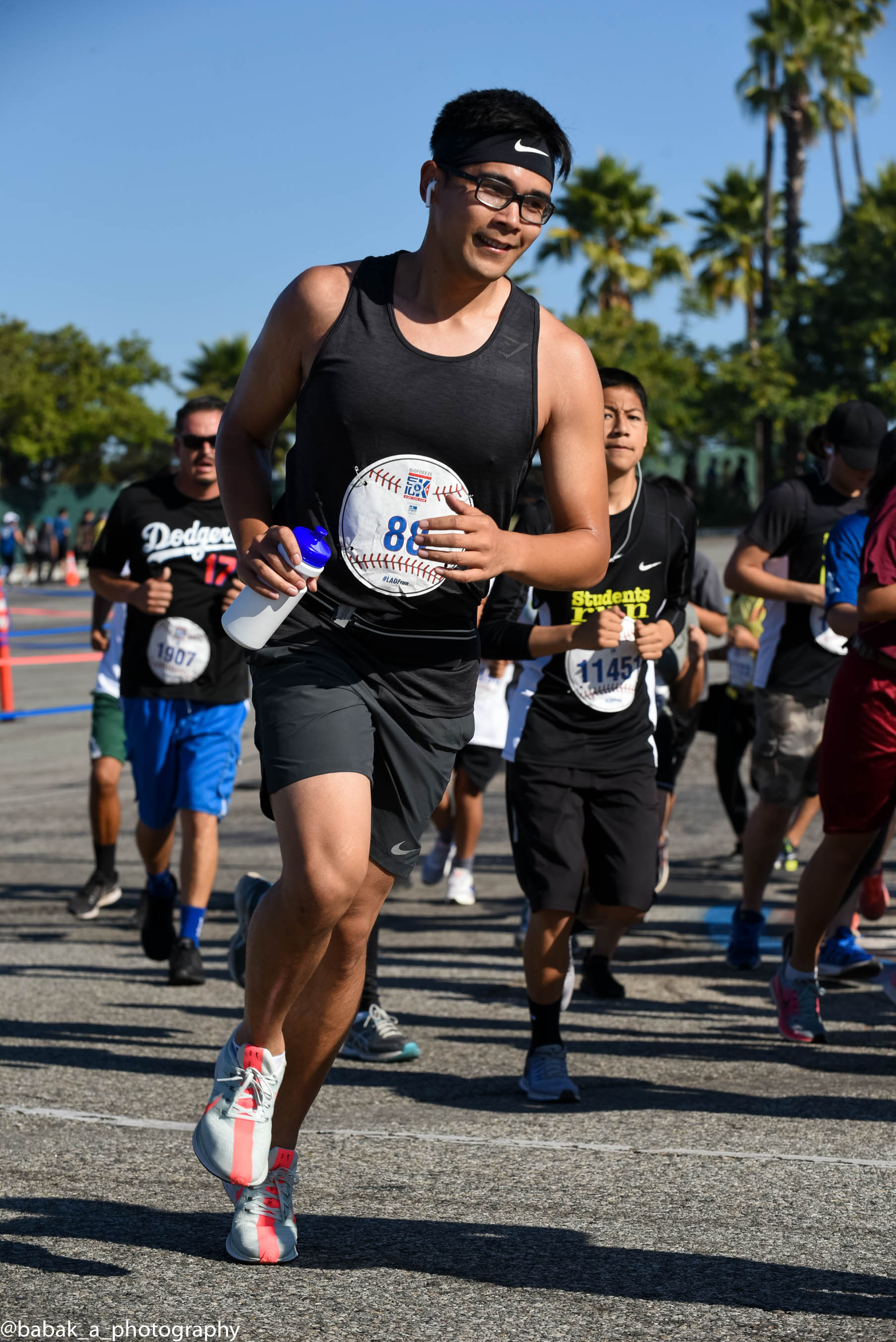 201809srlaDF-1162.jpg