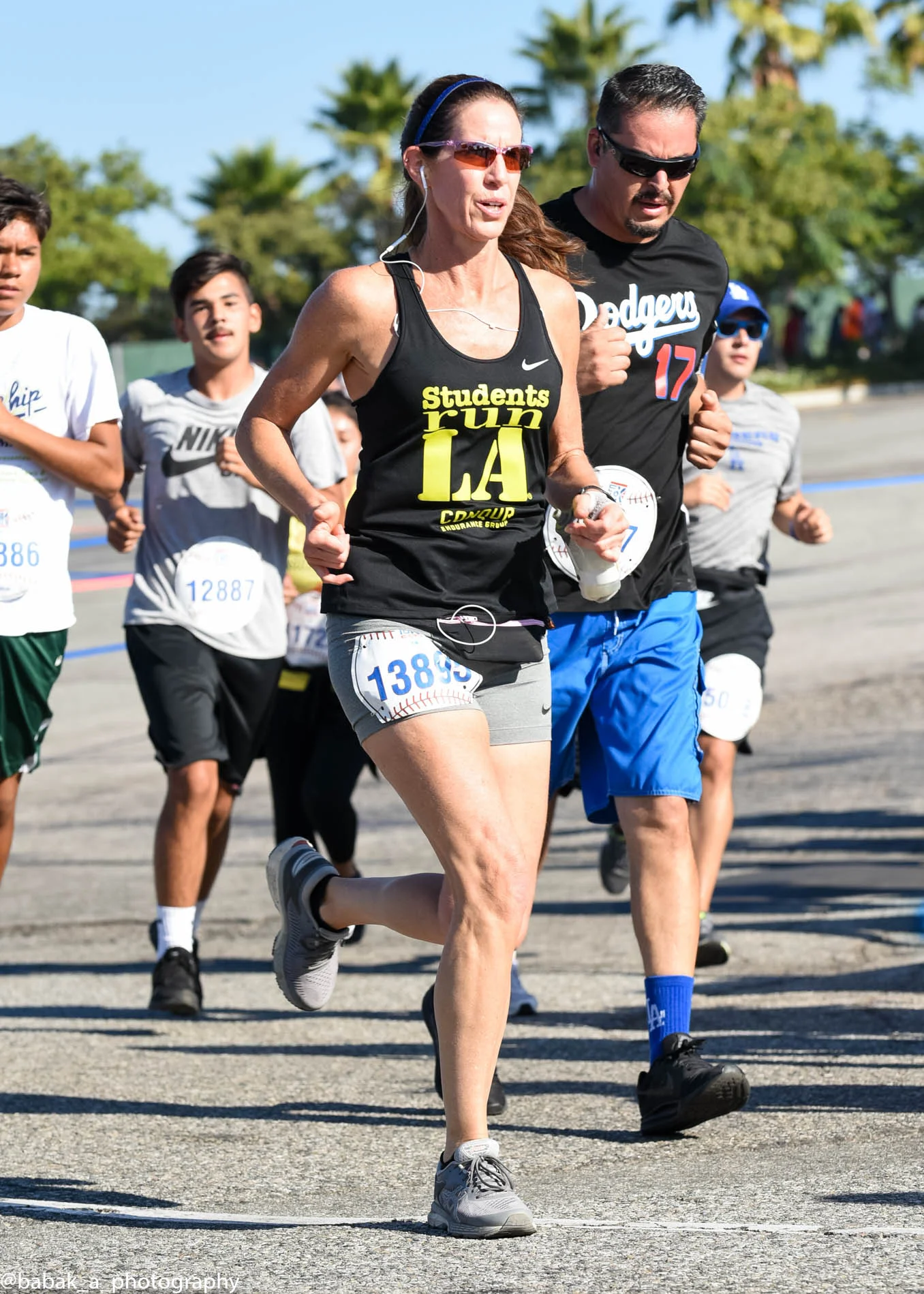 201809srlaDF-1163.jpg