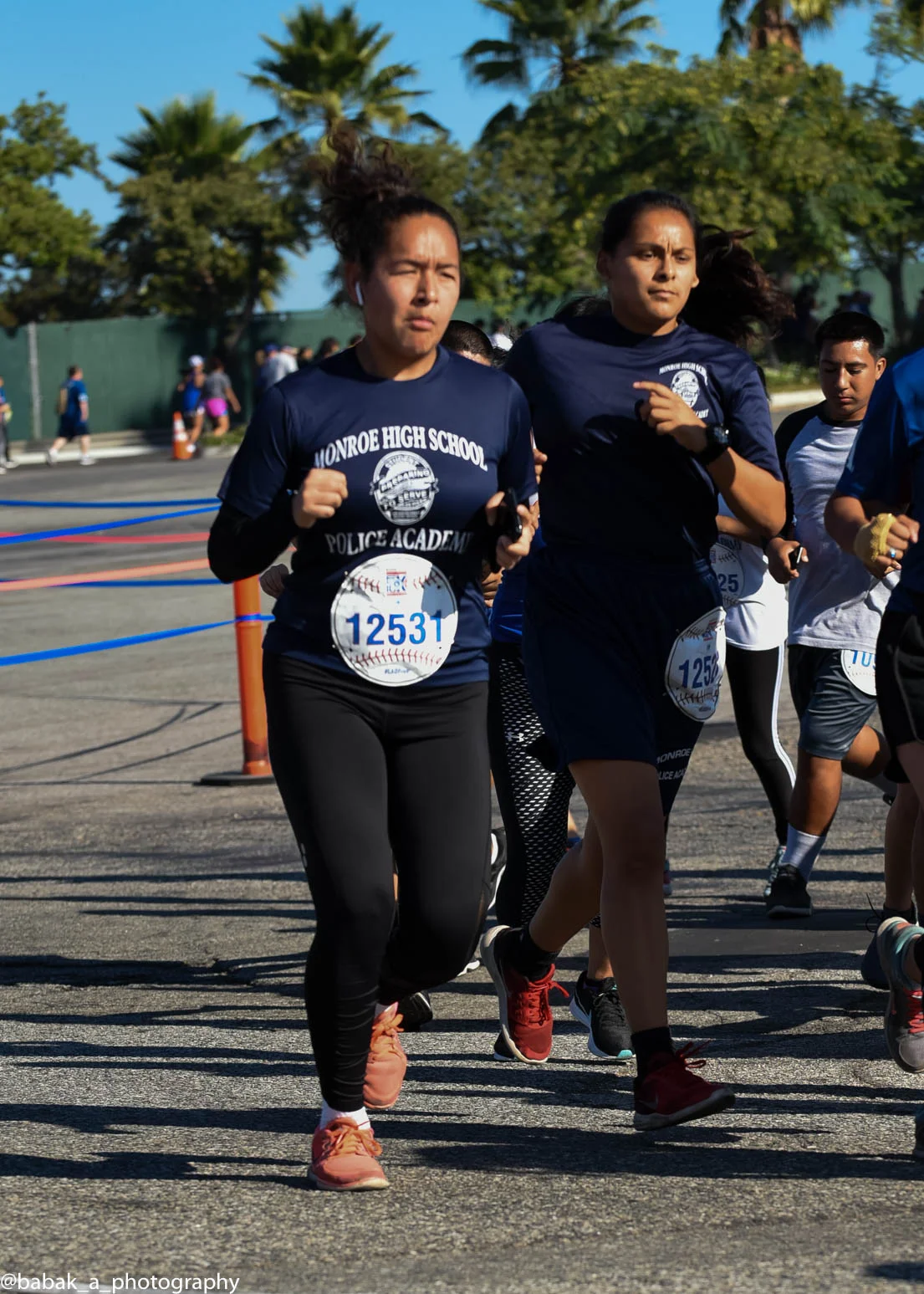 201809srlaDF-1166.jpg