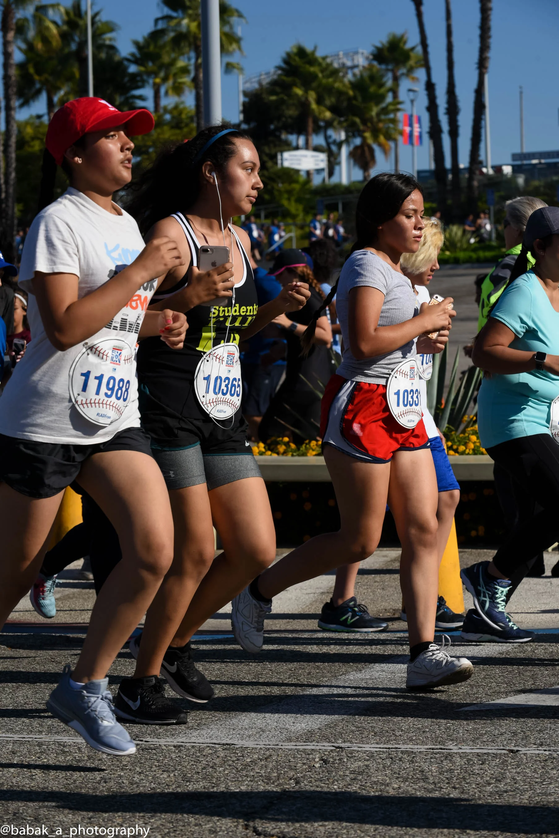 201809srlaDF-1168.jpg