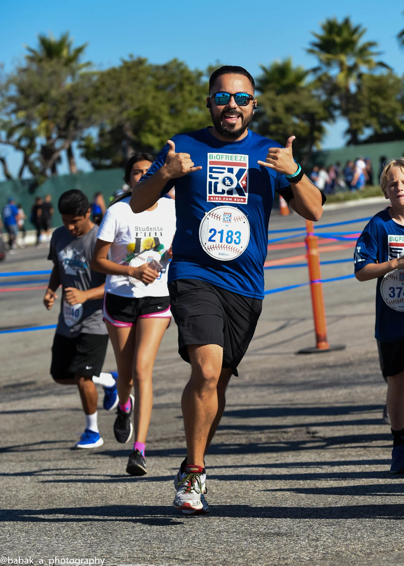 201809srlaDF-1169.jpg