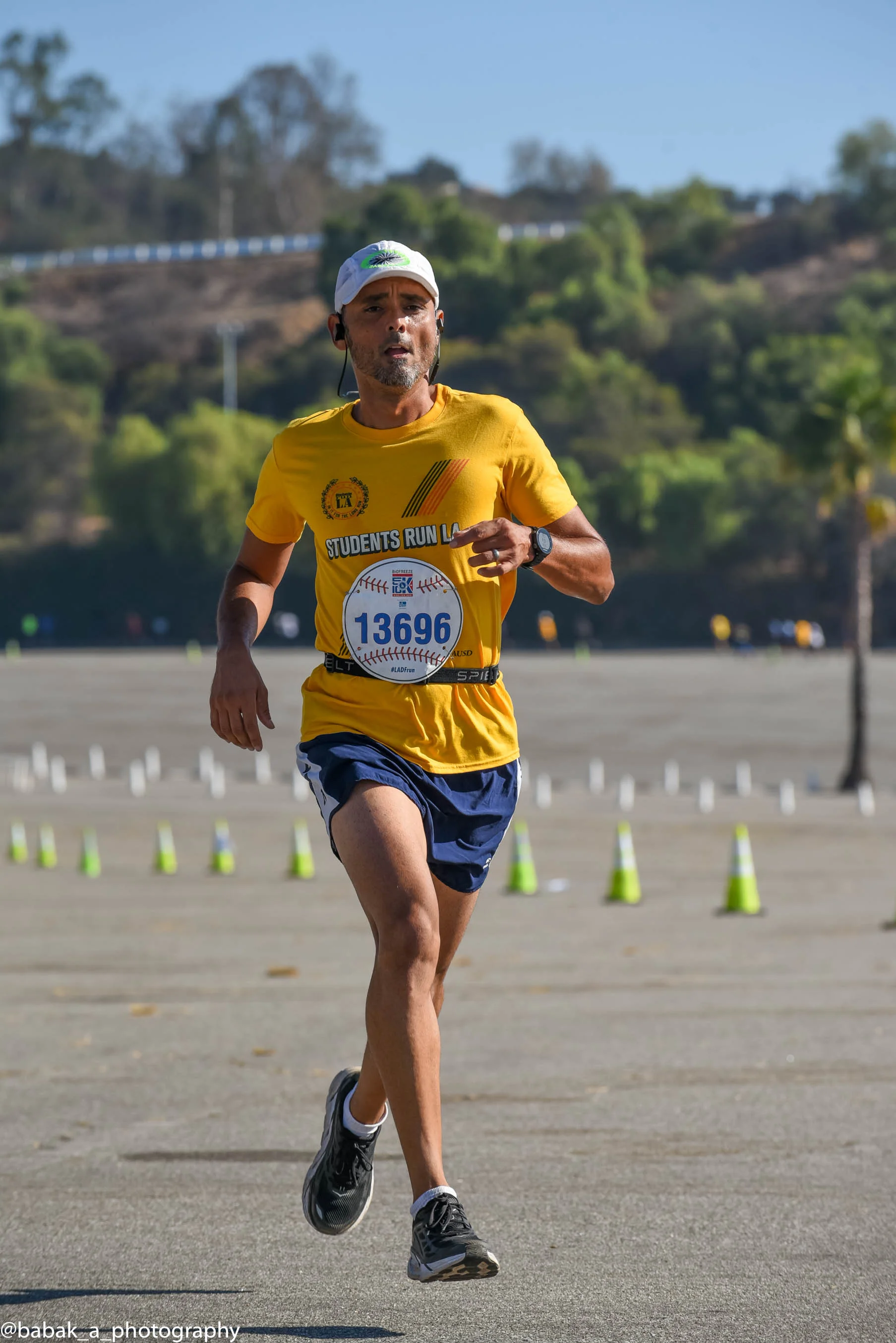 201809srlaDF-1172.jpg