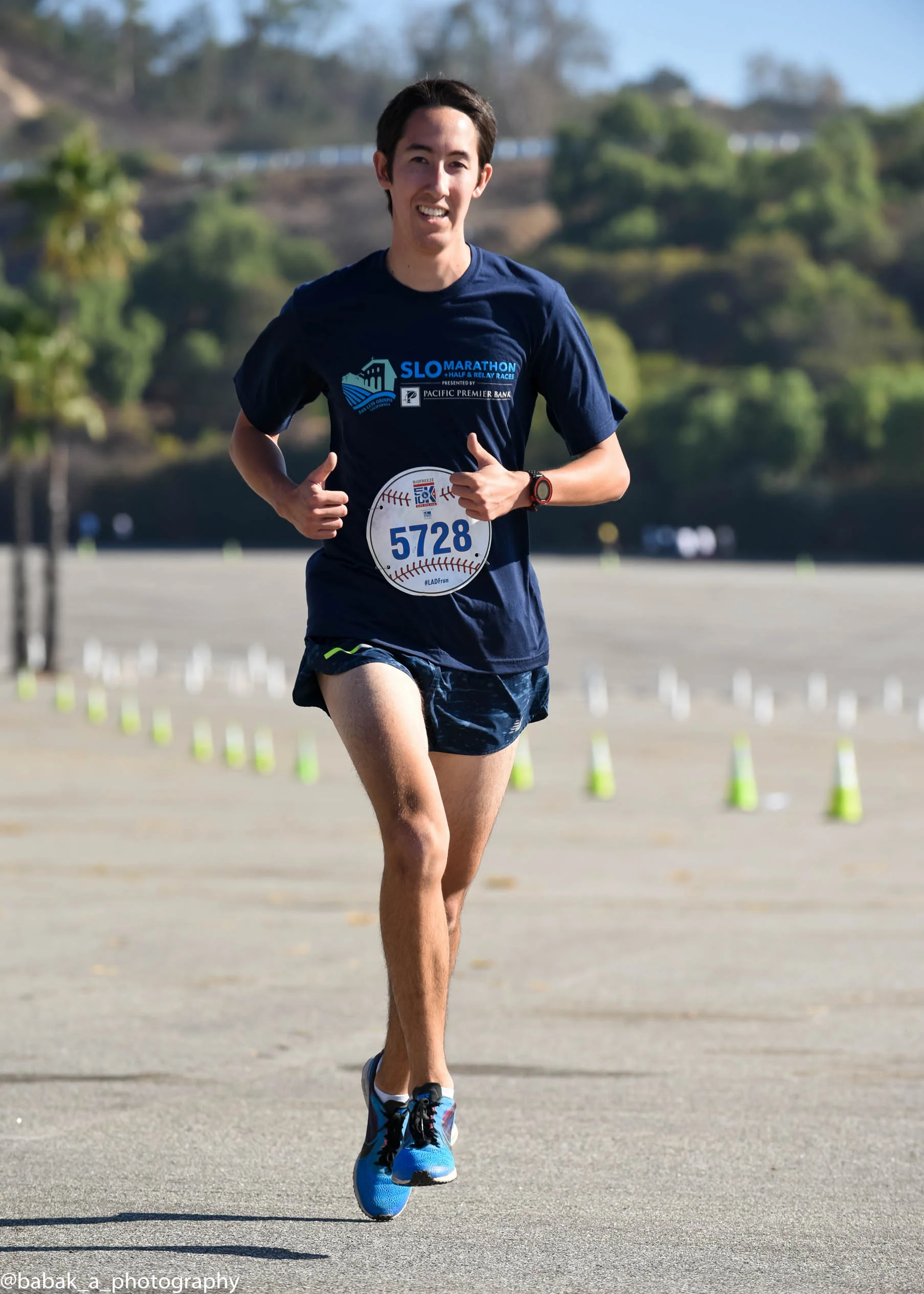 201809srlaDF-1175.jpg