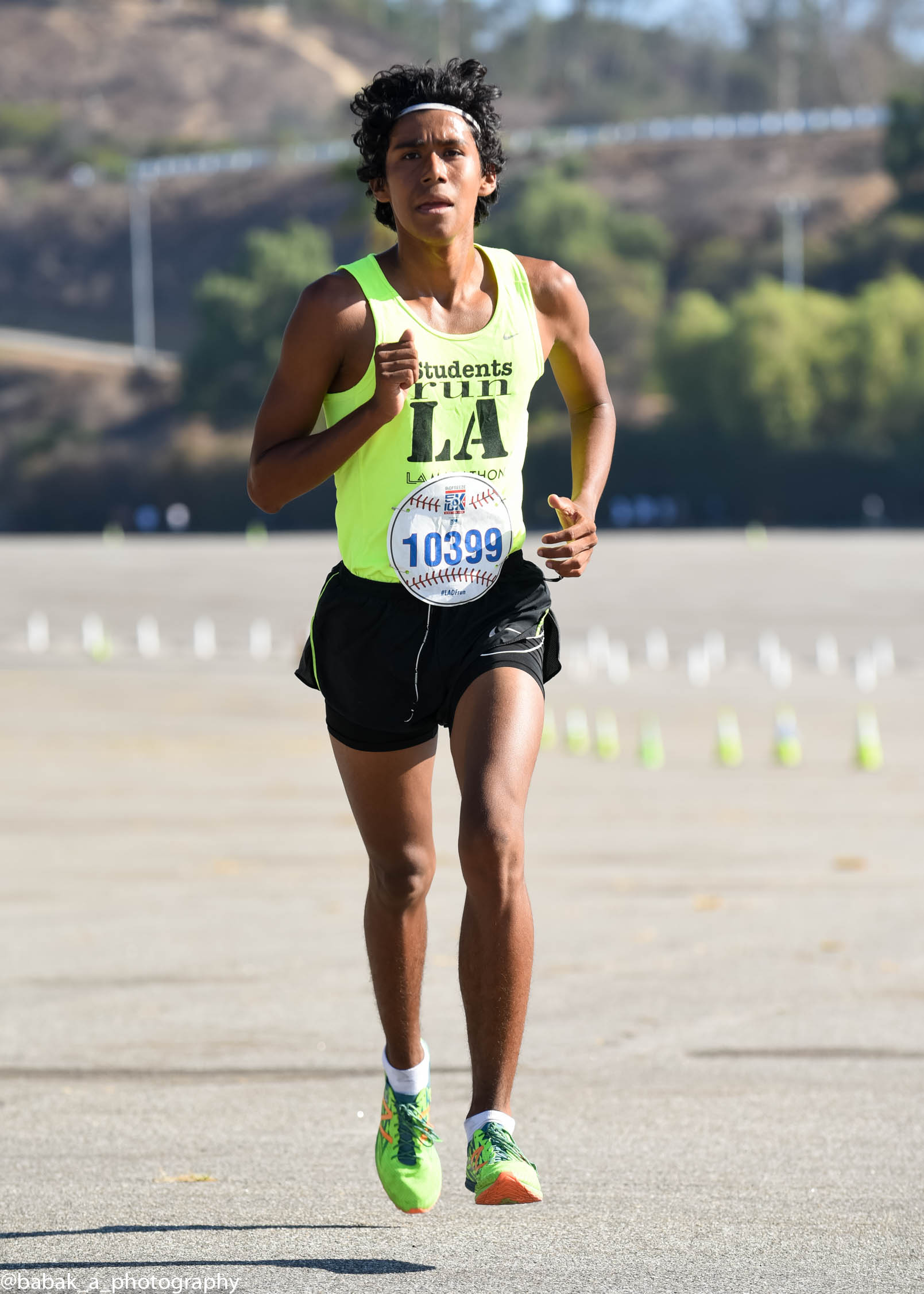 201809srlaDF-1180.jpg