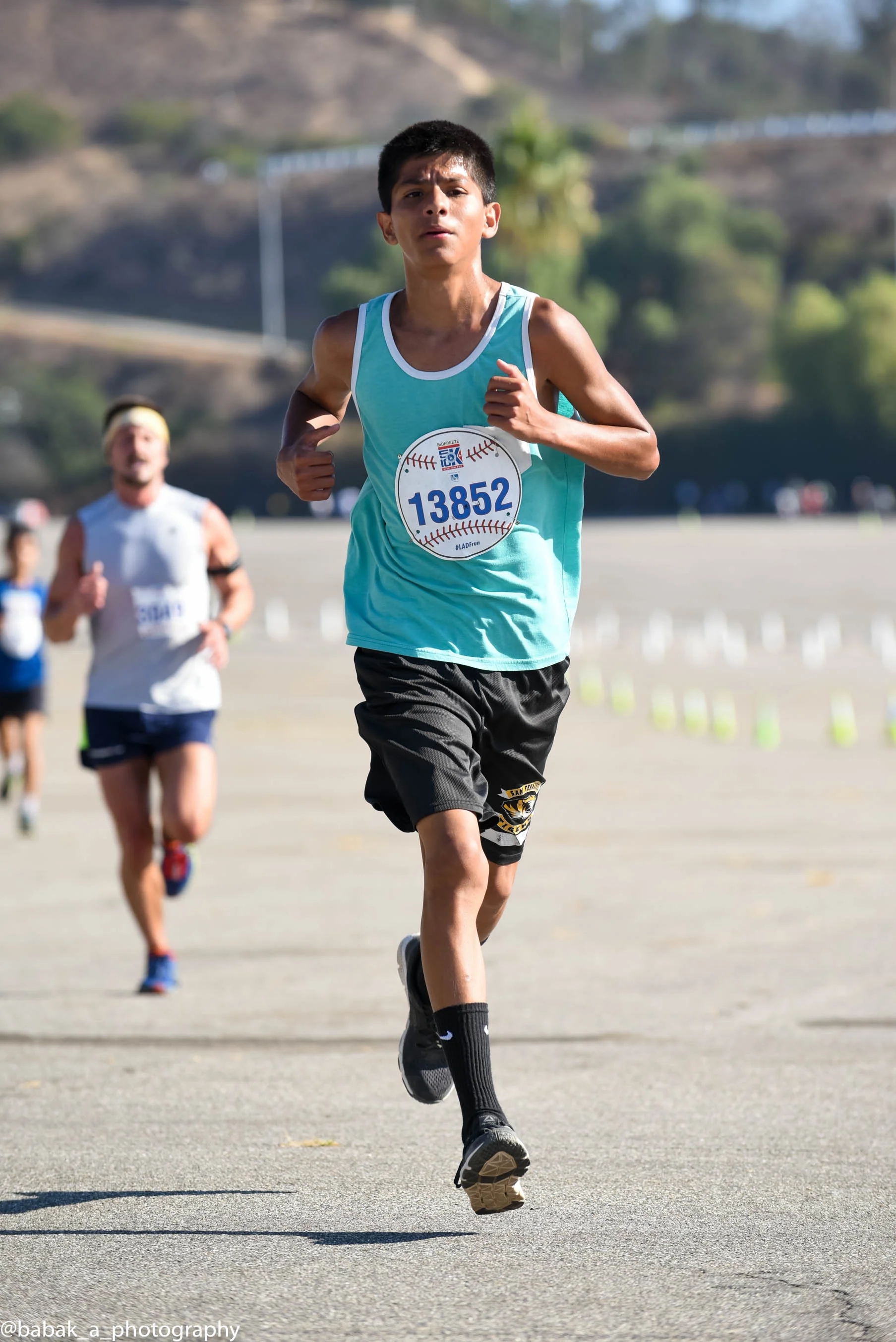 201809srlaDF-1181.jpg