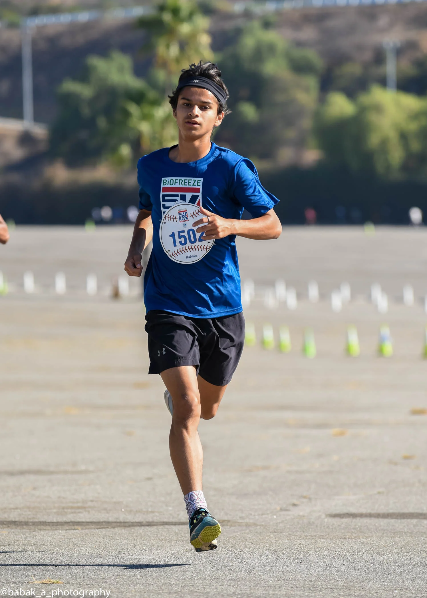 201809srlaDF-1182.jpg
