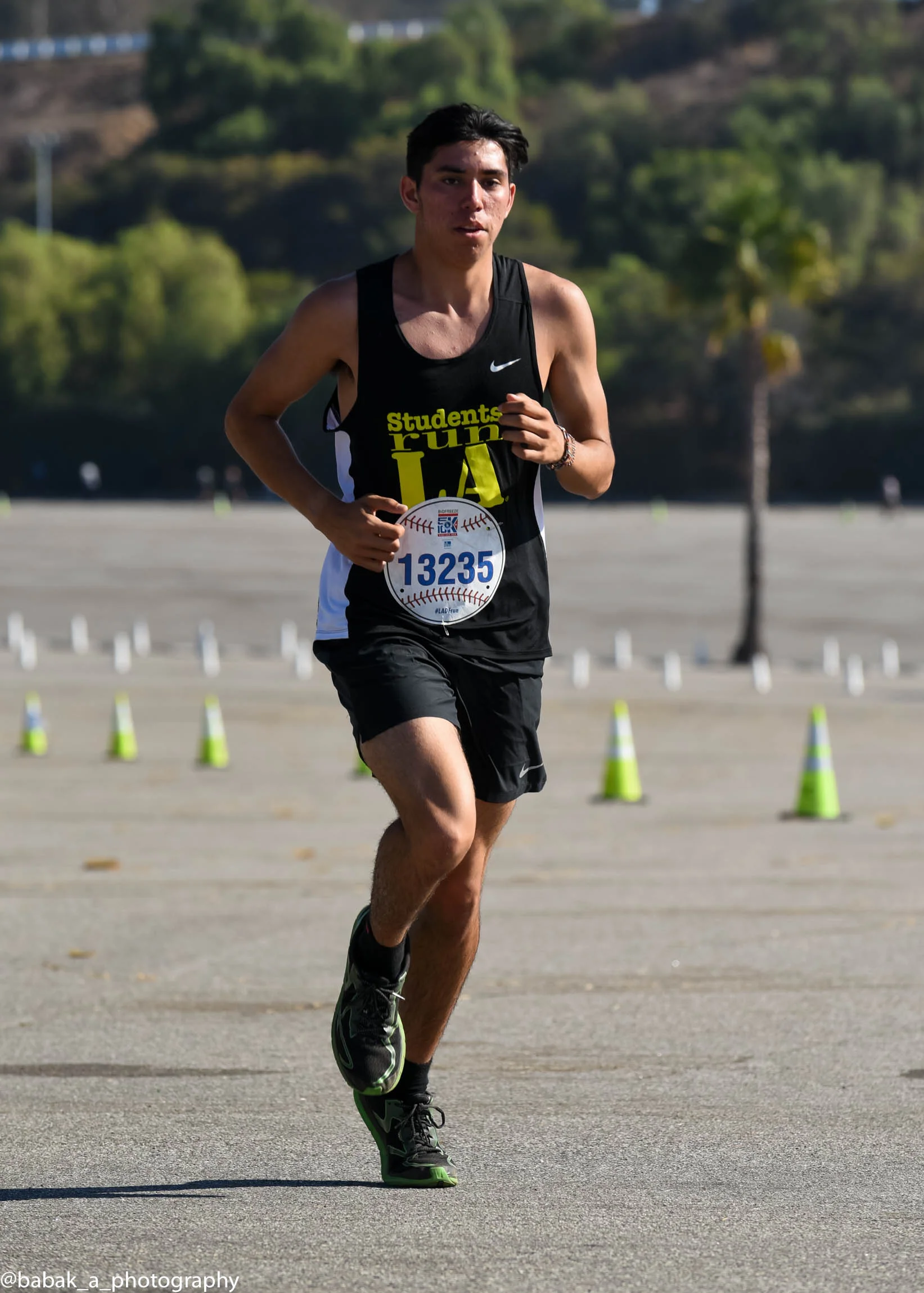 201809srlaDF-1189.jpg