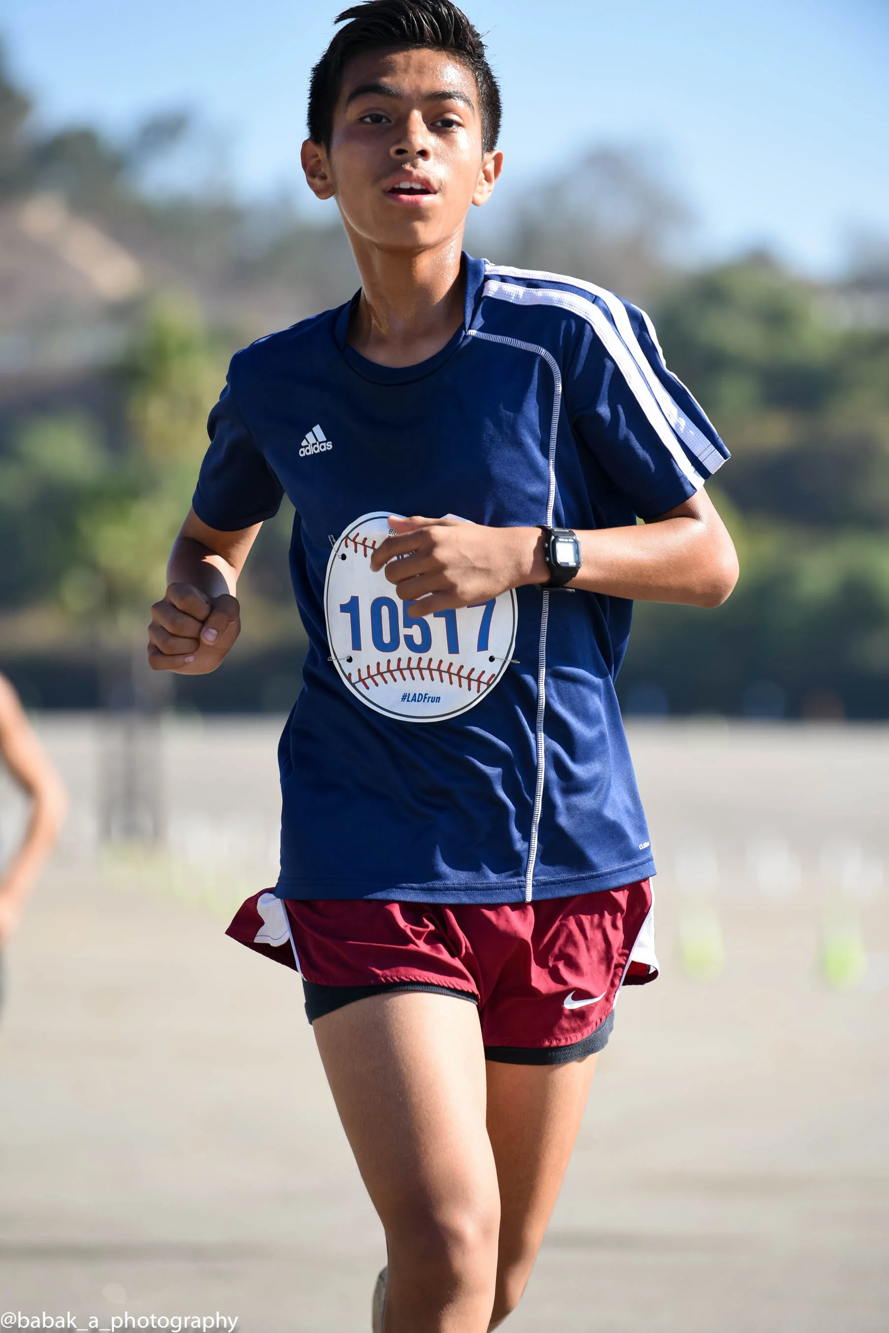 201809srlaDF-1190.jpg
