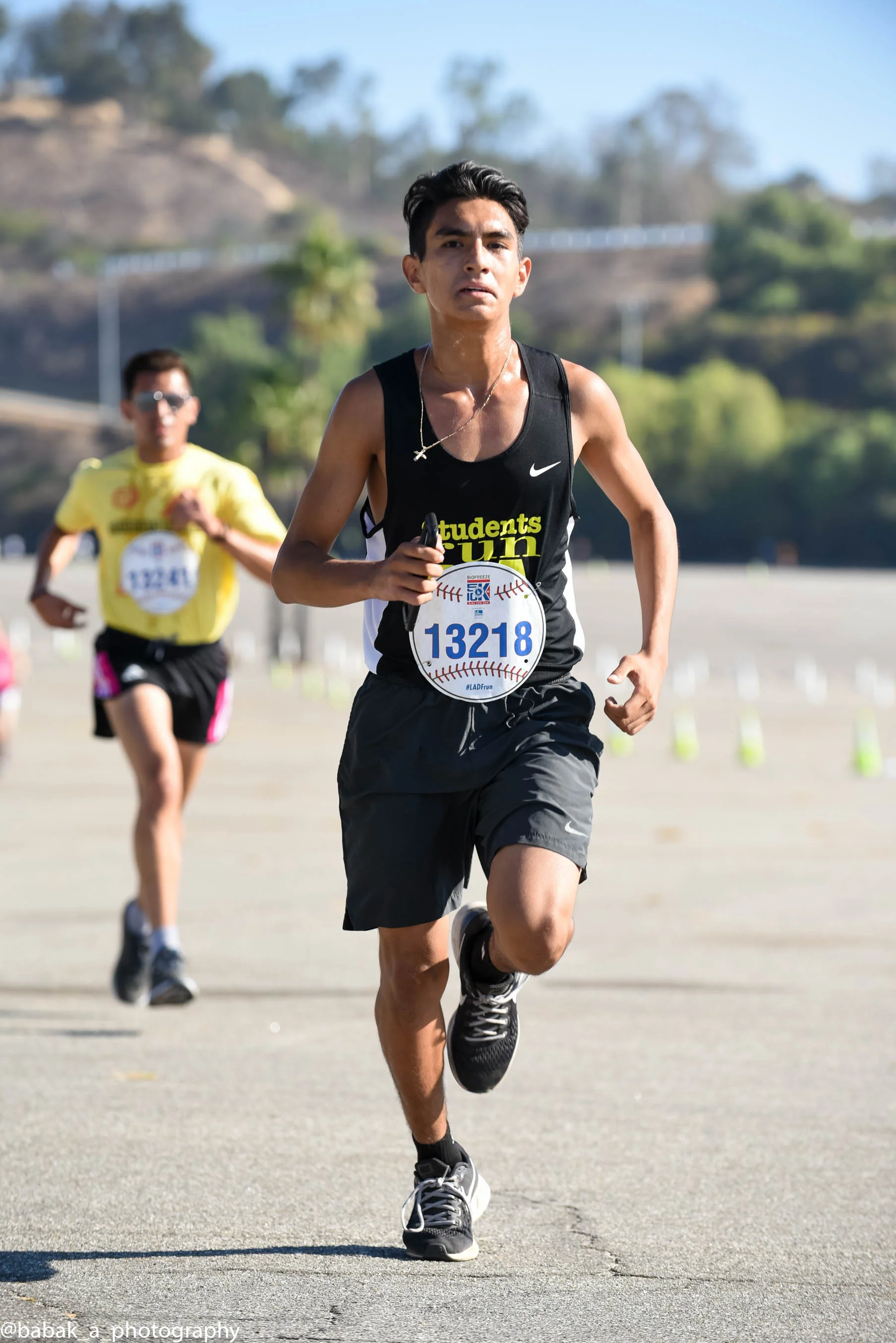 201809srlaDF-1192.jpg