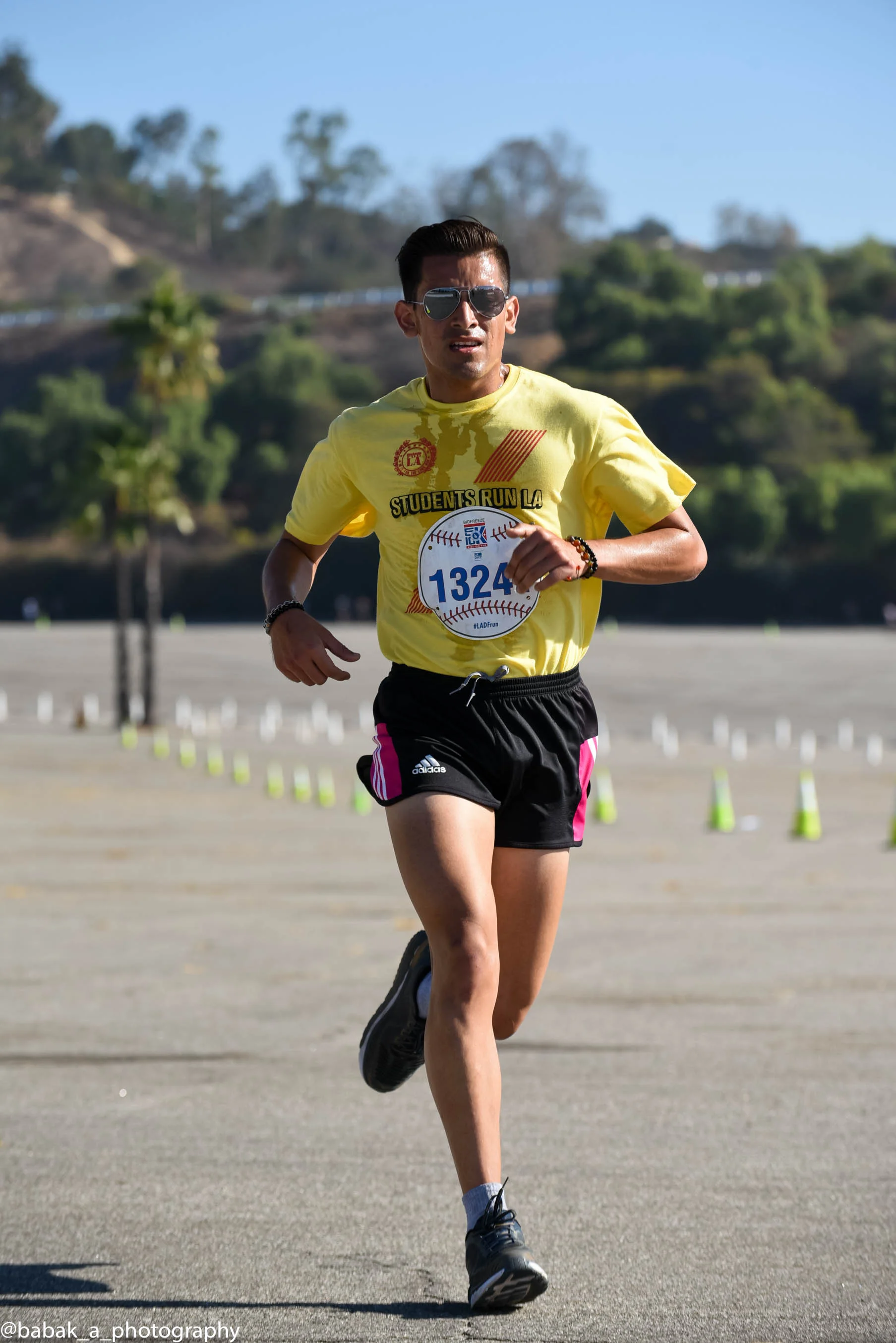 201809srlaDF-1193.jpg