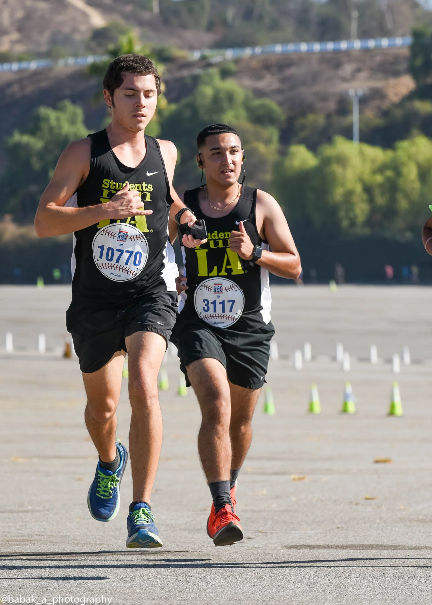 201809srlaDF-1195.jpg