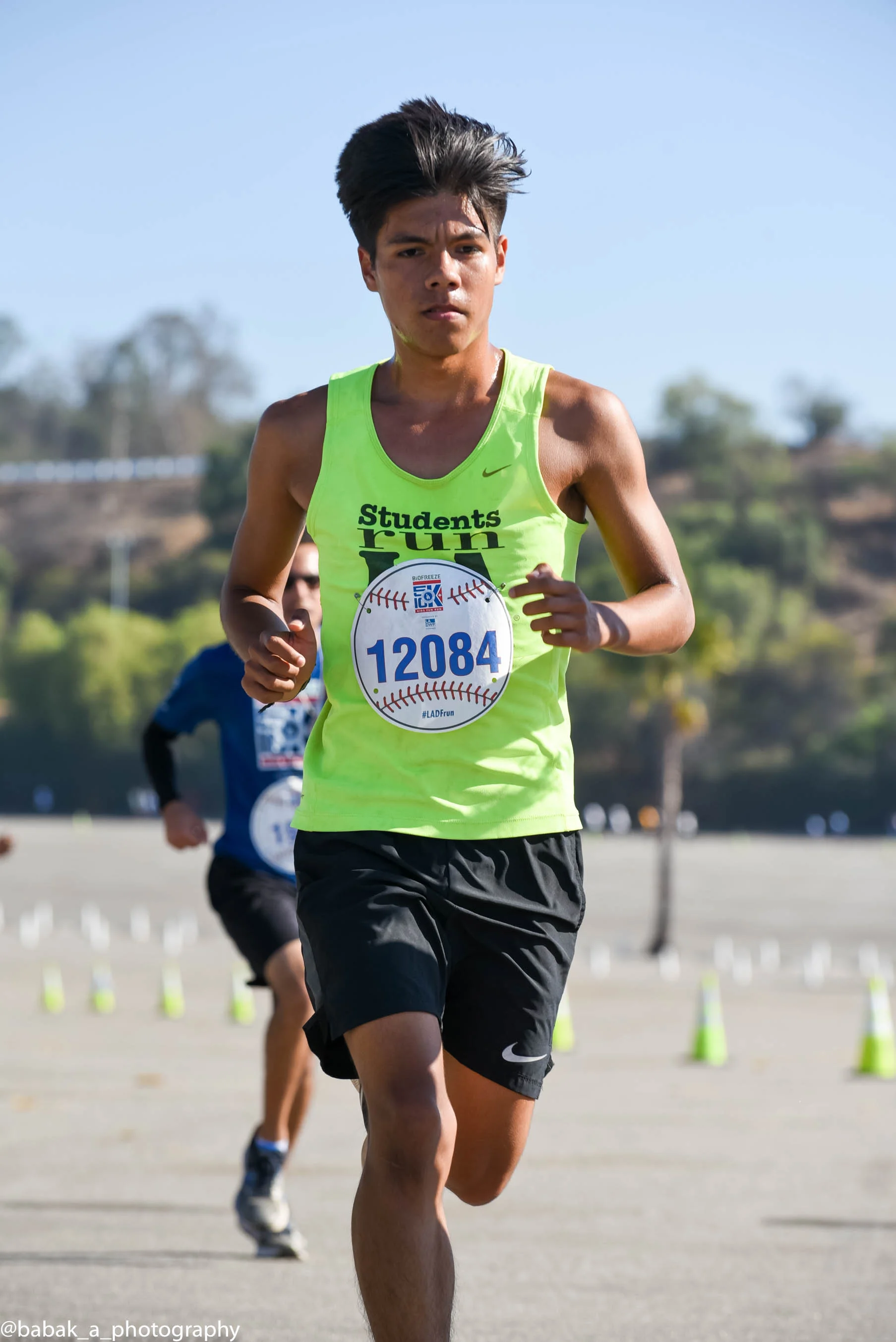 201809srlaDF-1201.jpg