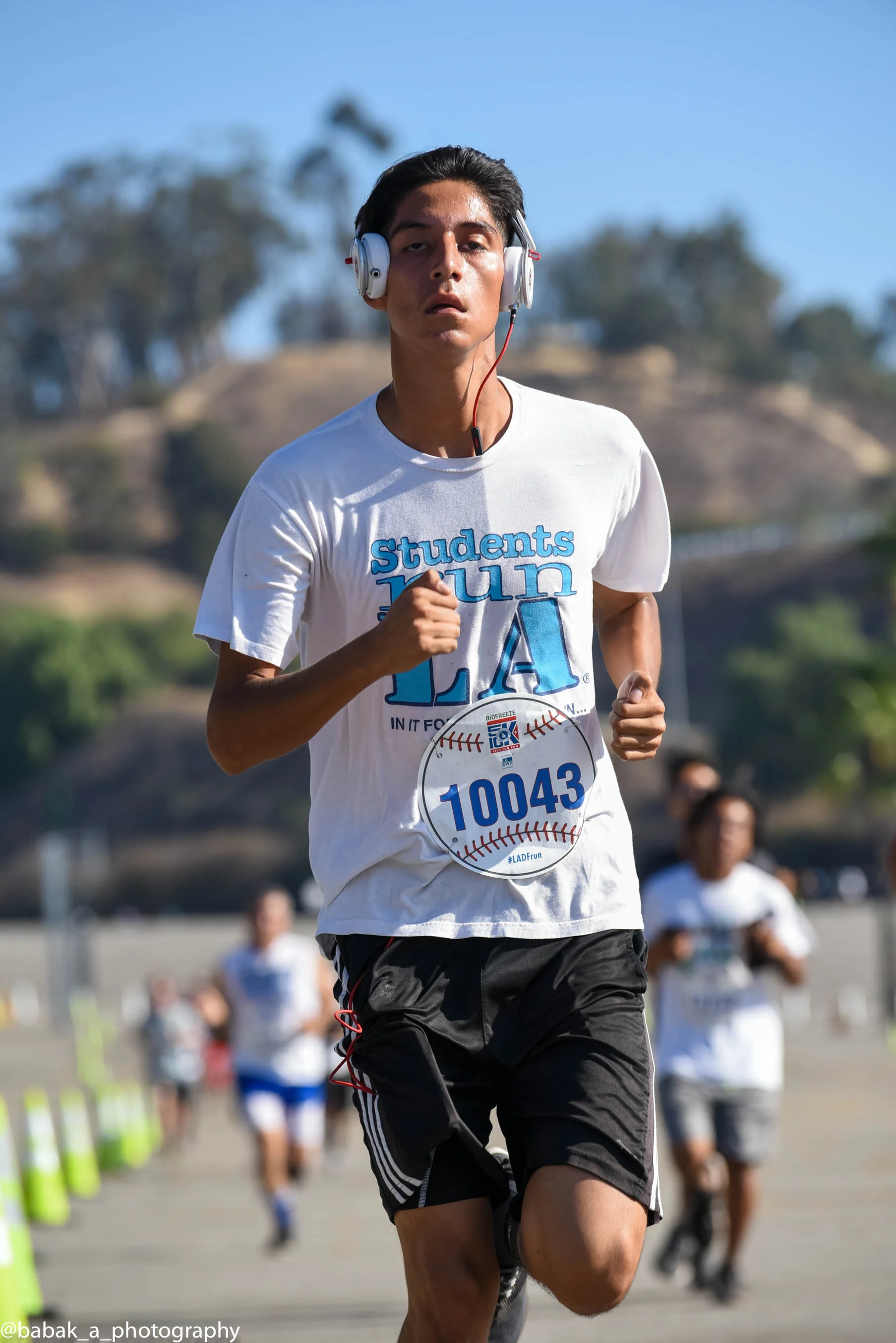 201809srlaDF-1204.jpg