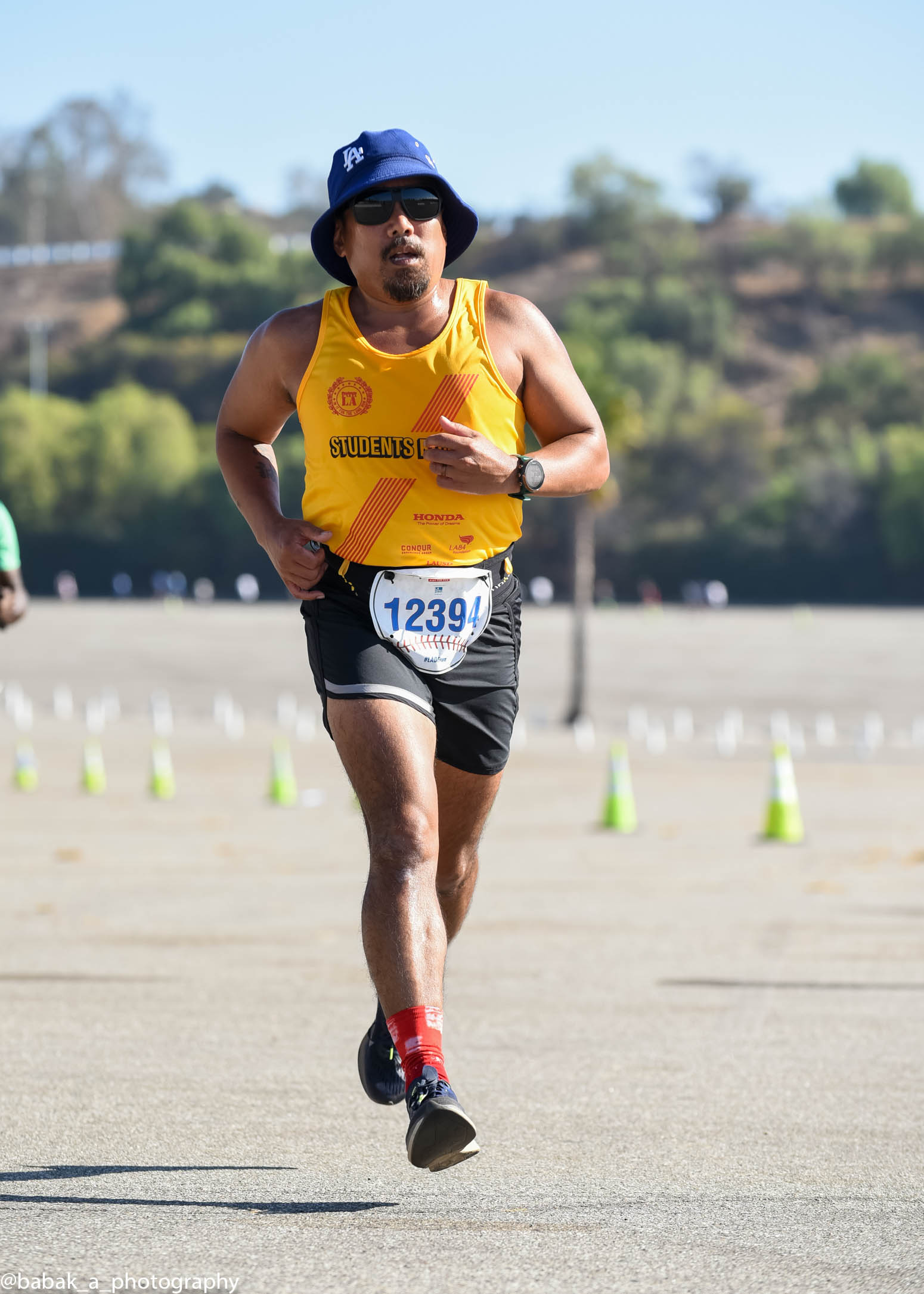 201809srlaDF-1208.jpg