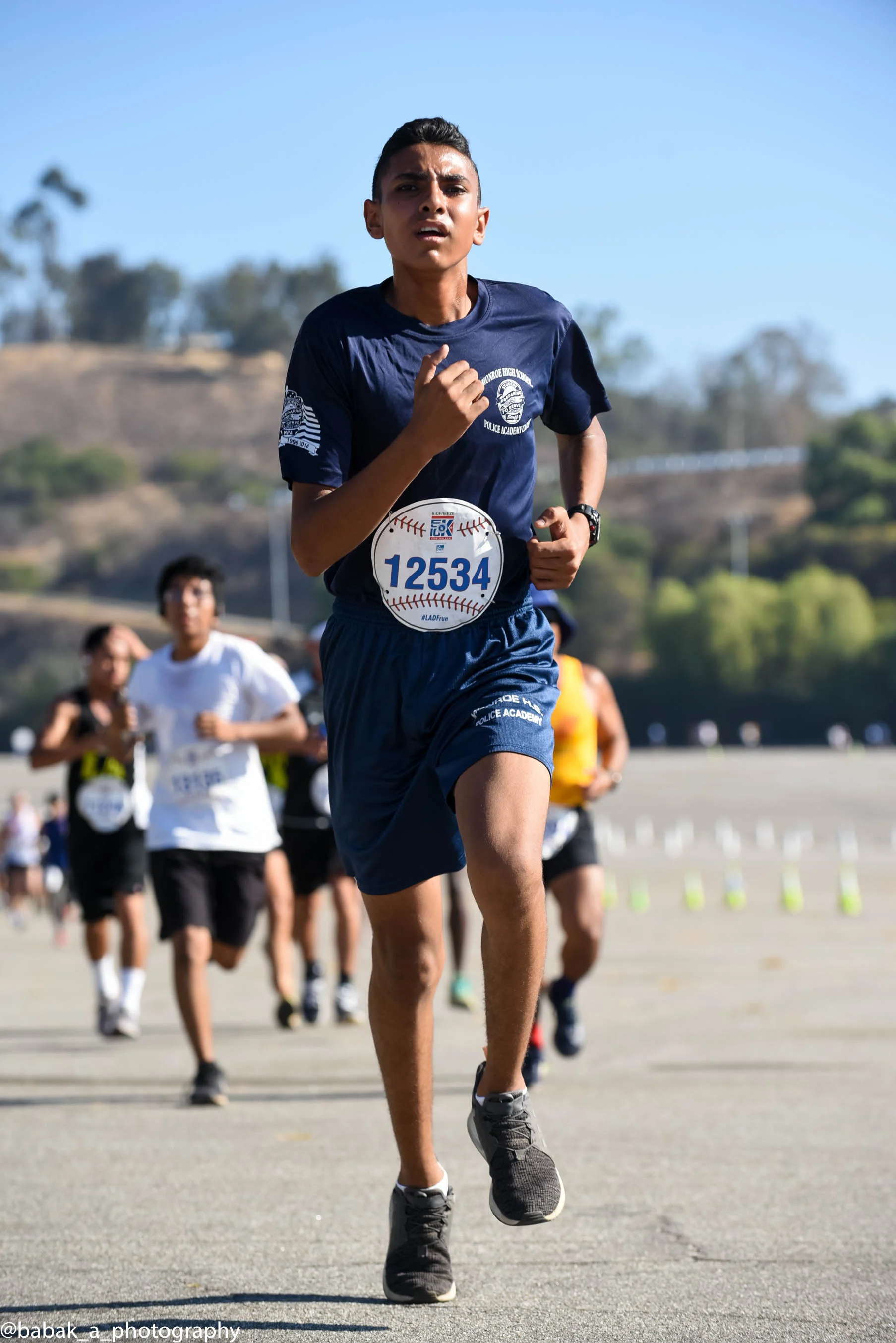 201809srlaDF-1207.jpg
