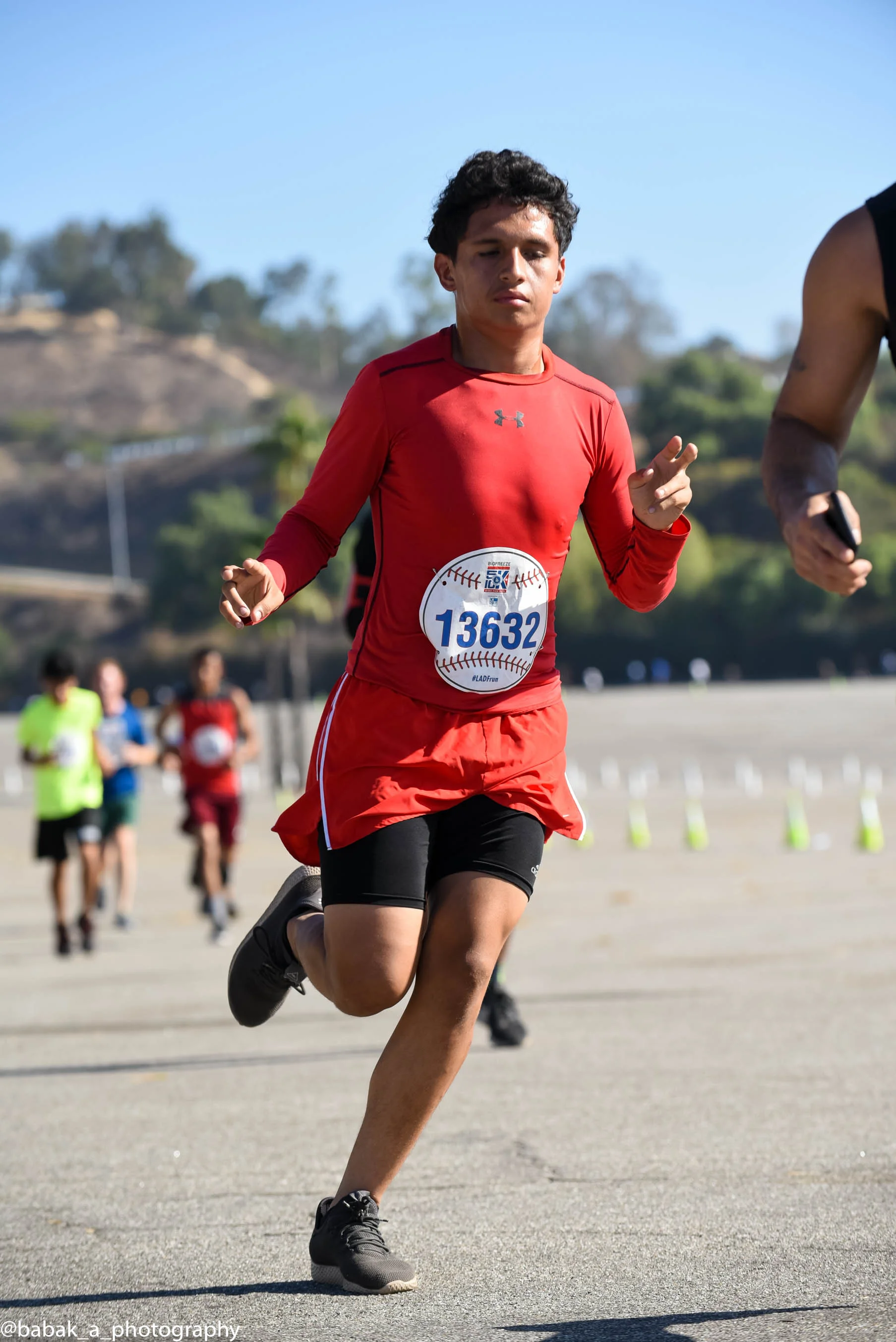 201809srlaDF-1212.jpg