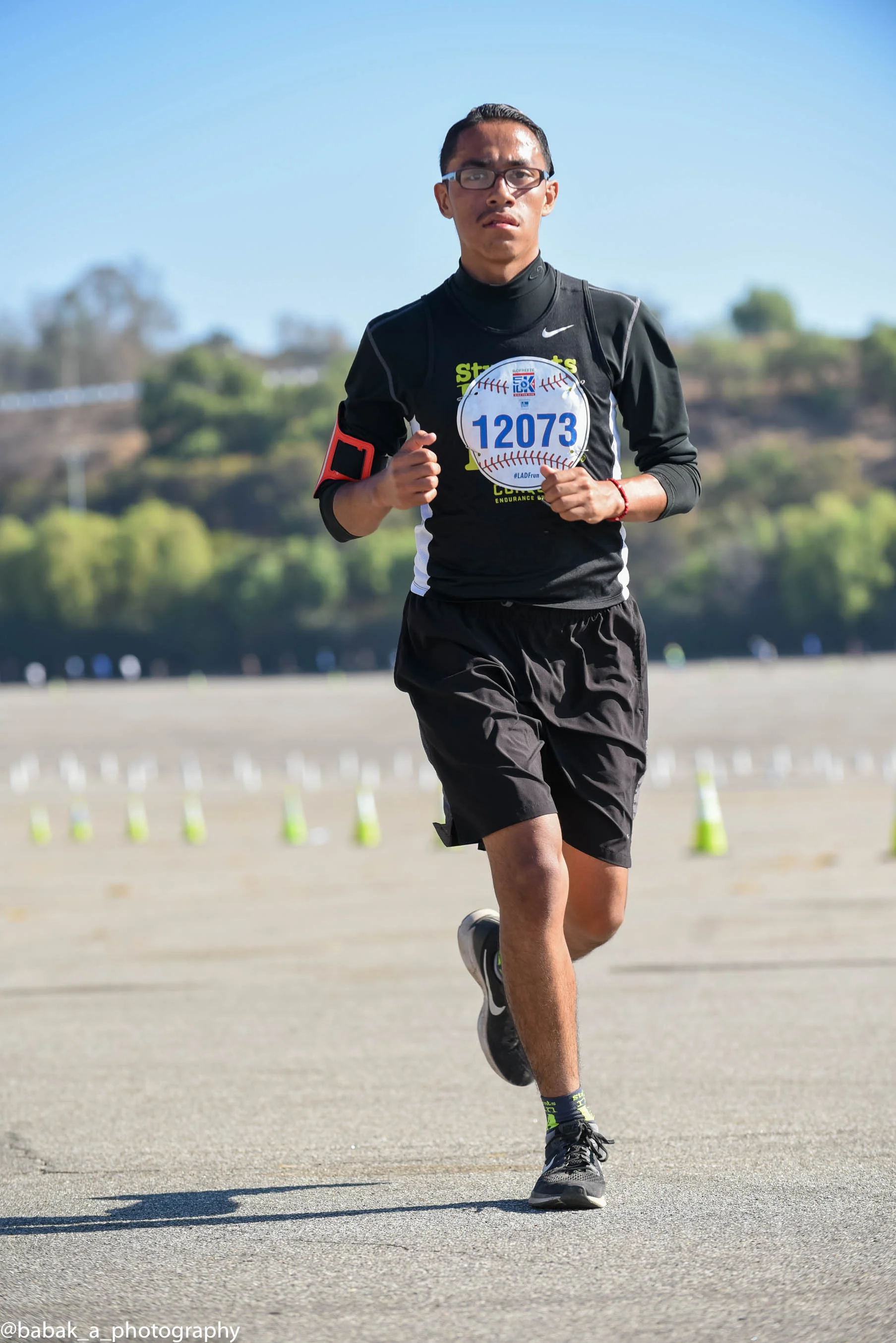 201809srlaDF-1213.jpg