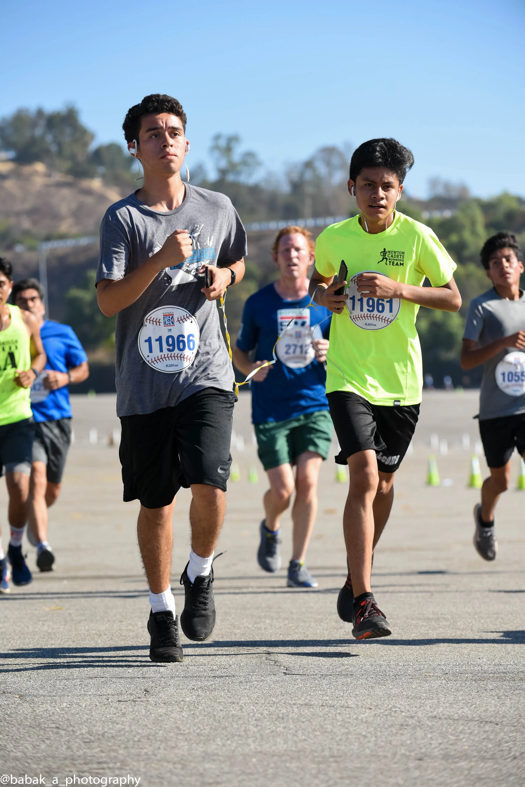 201809srlaDF-1214.jpg