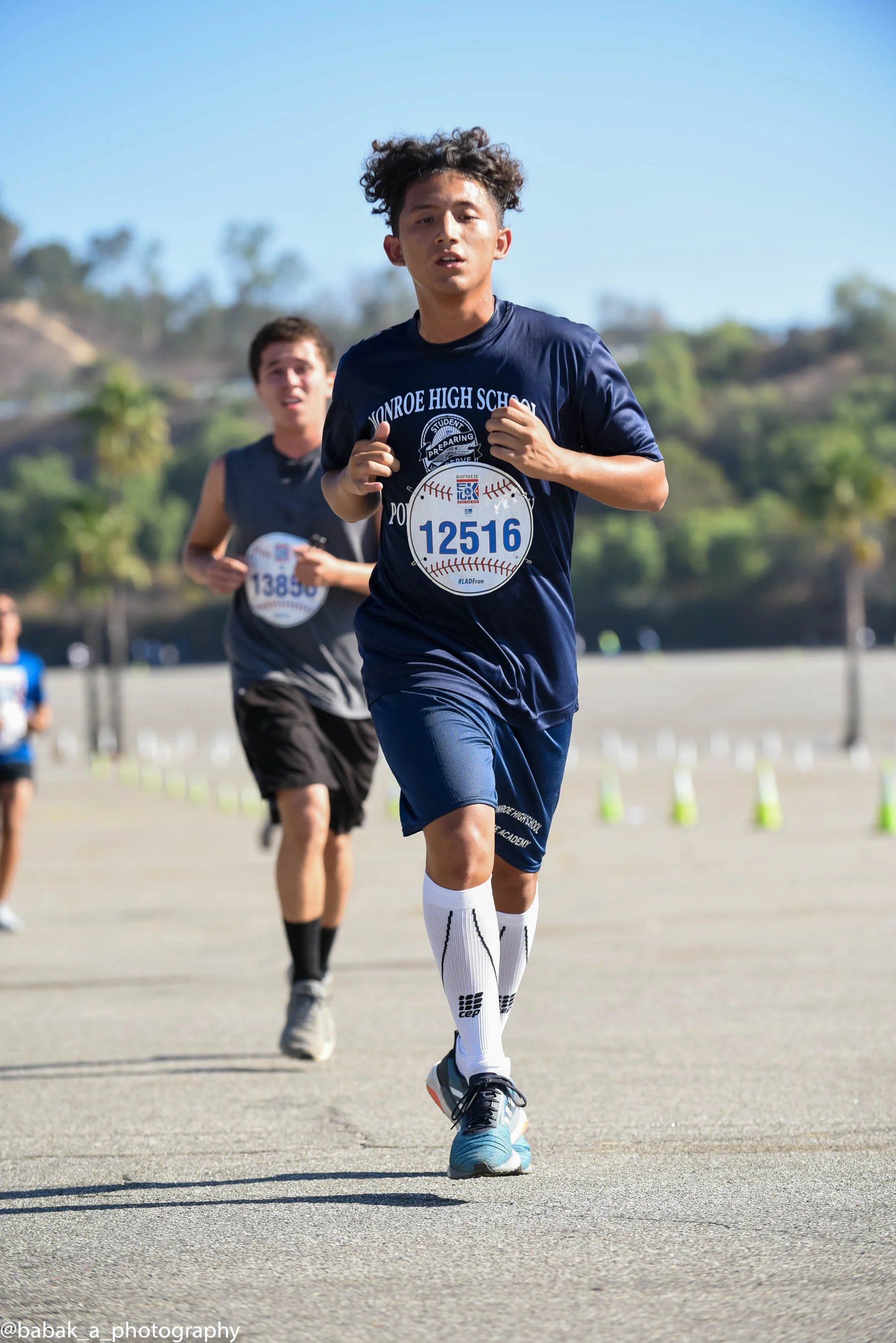 201809srlaDF-1216.jpg