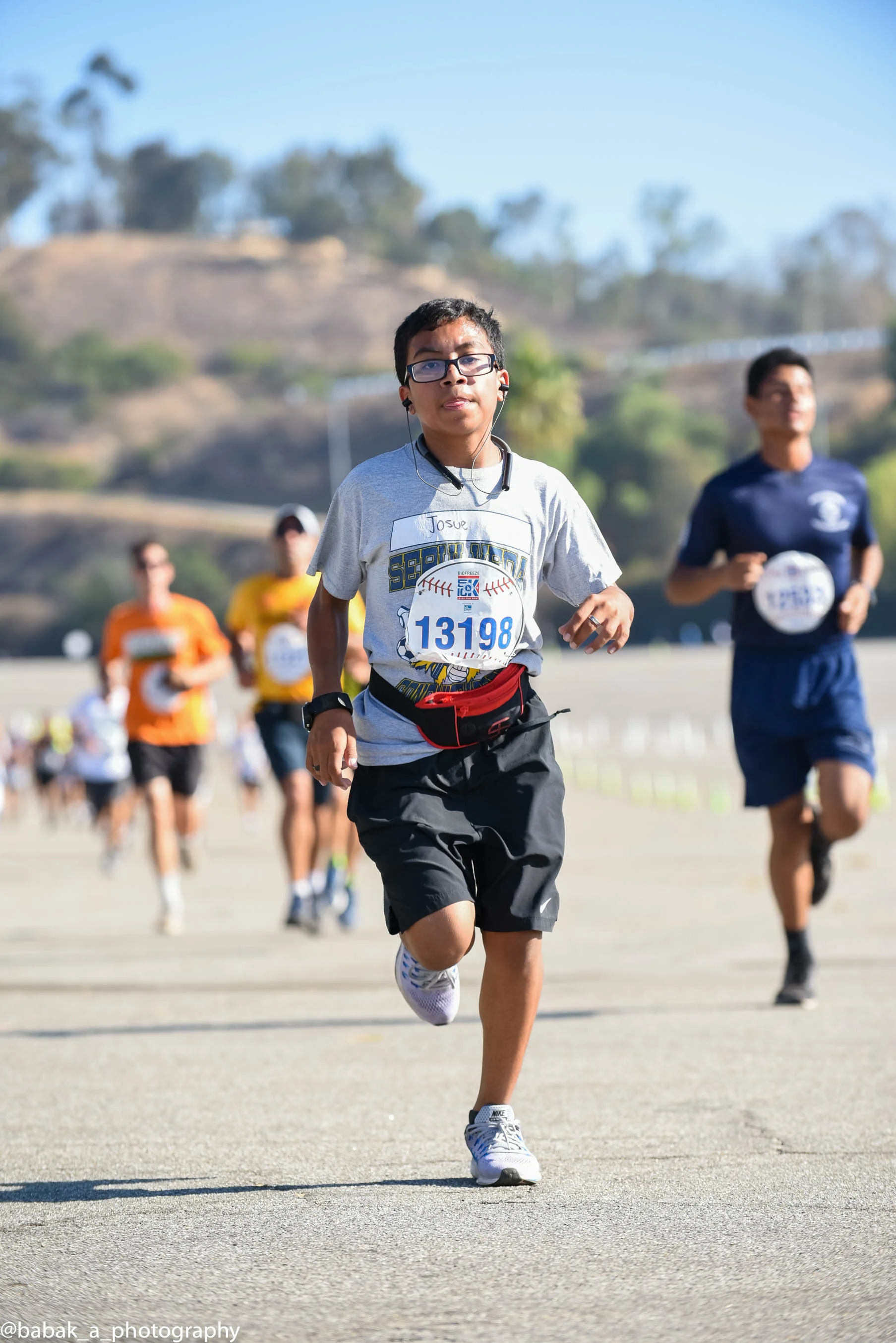 201809srlaDF-1220.jpg
