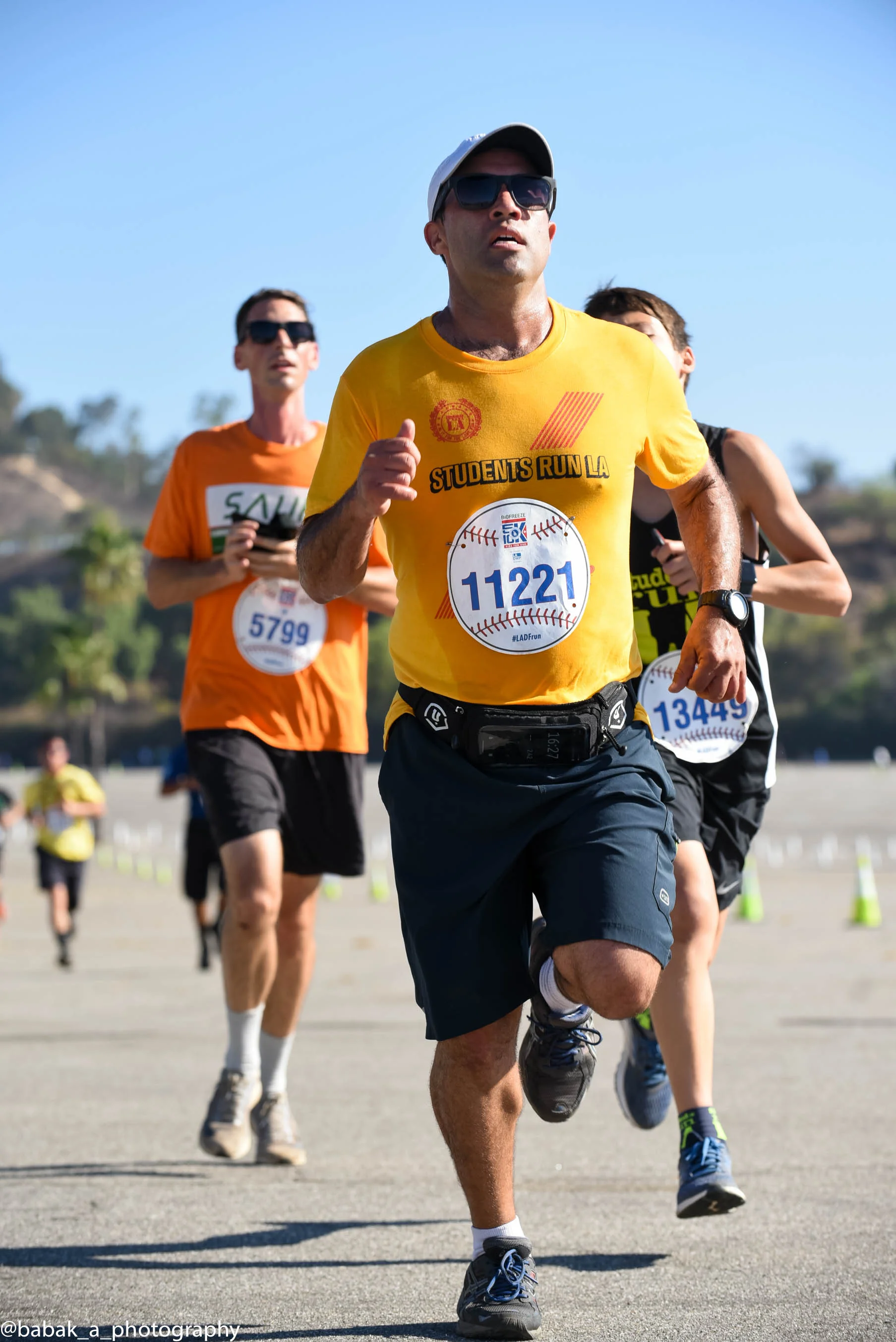 201809srlaDF-1221.jpg