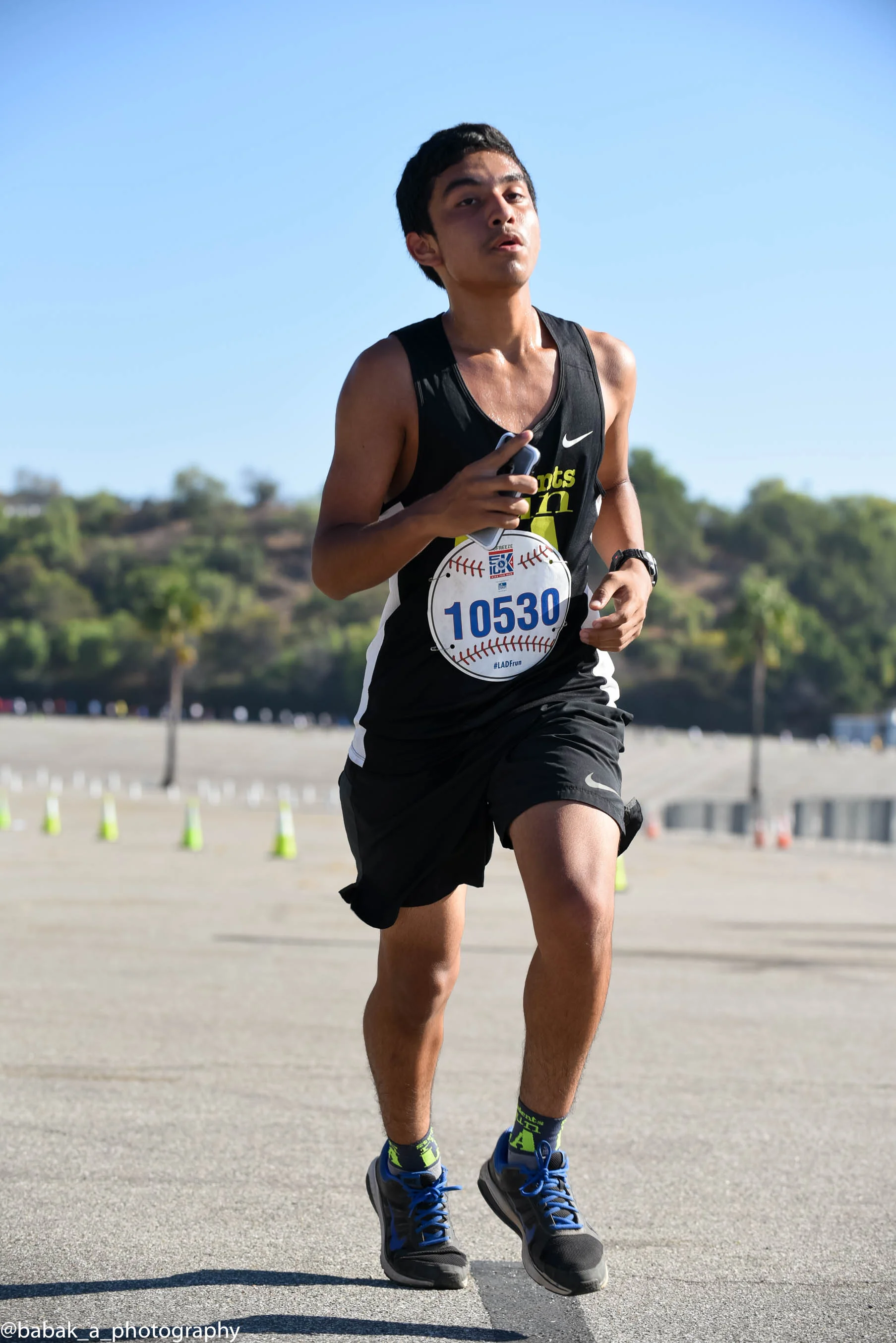 201809srlaDF-1223.jpg