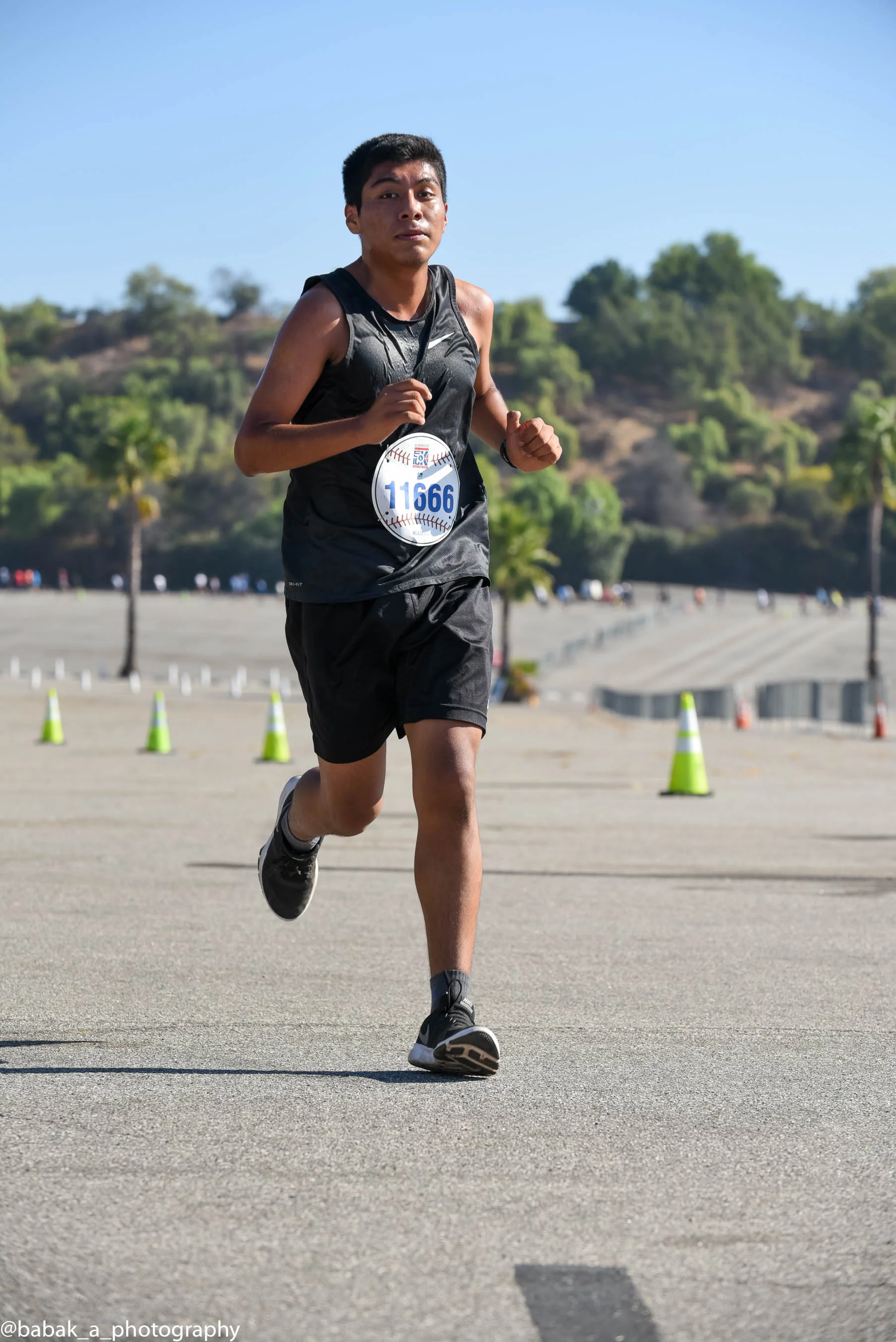 201809srlaDF-1222.jpg