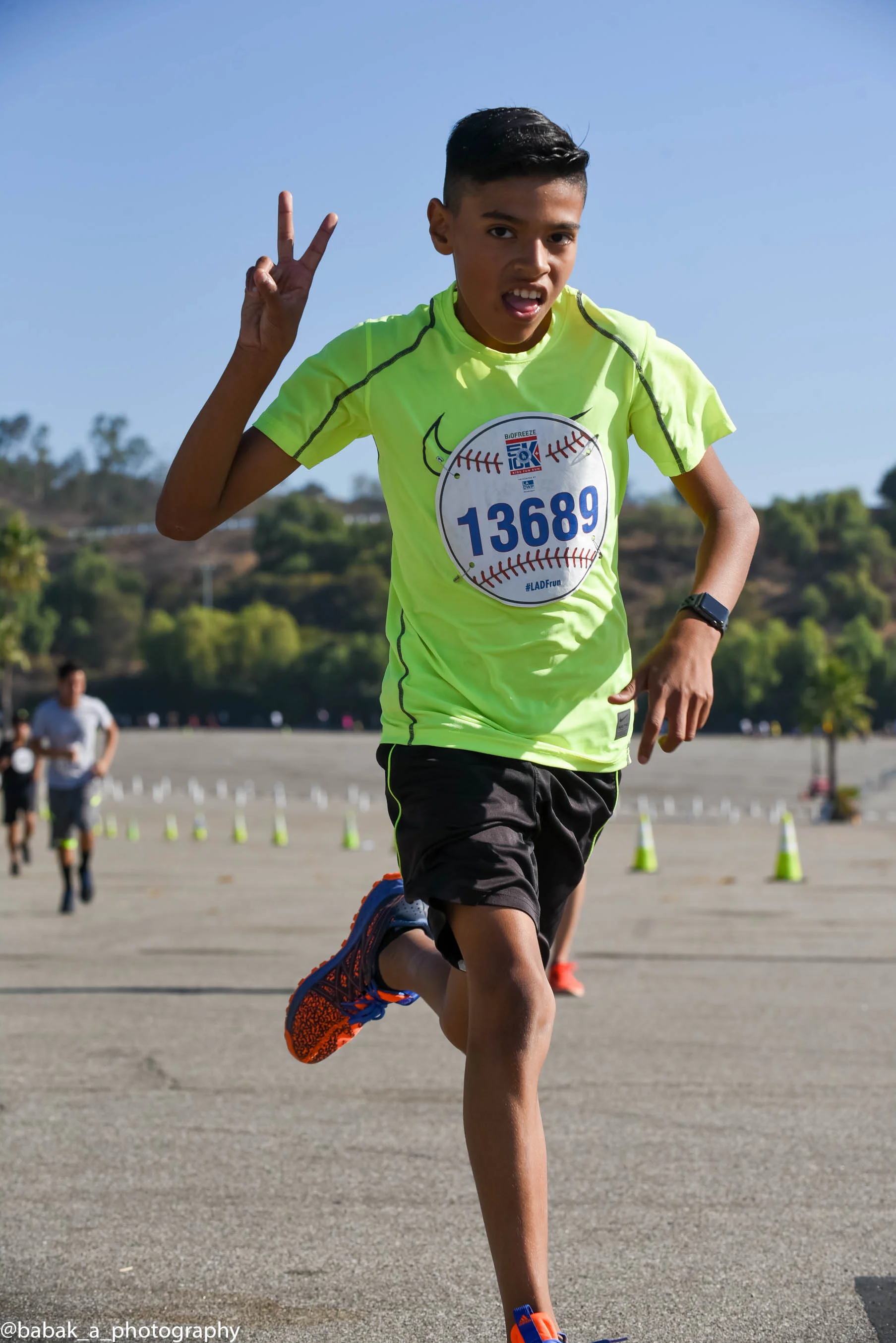 201809srlaDF-1237.jpg