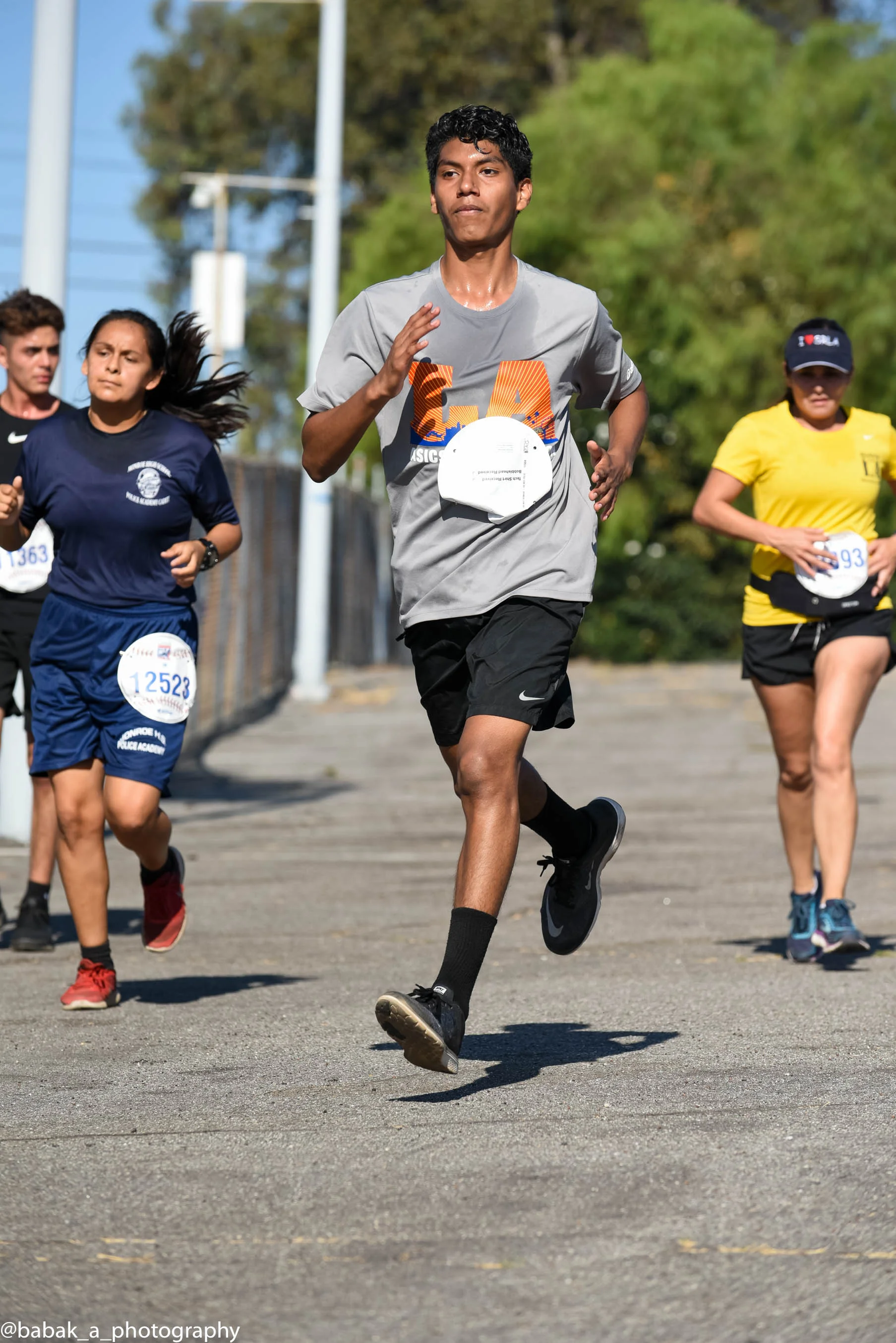 201809srlaDF-1264.jpg